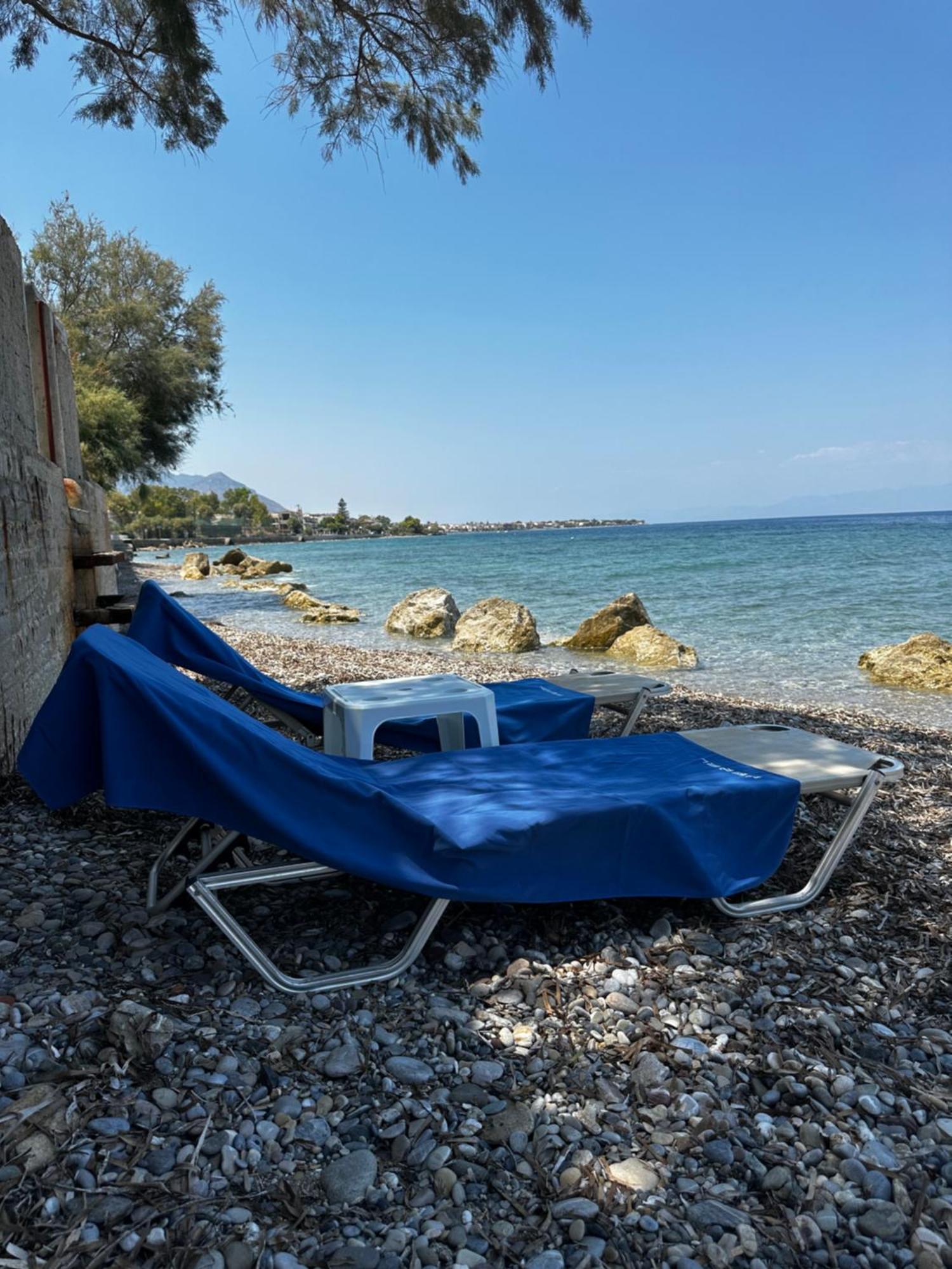 Apija