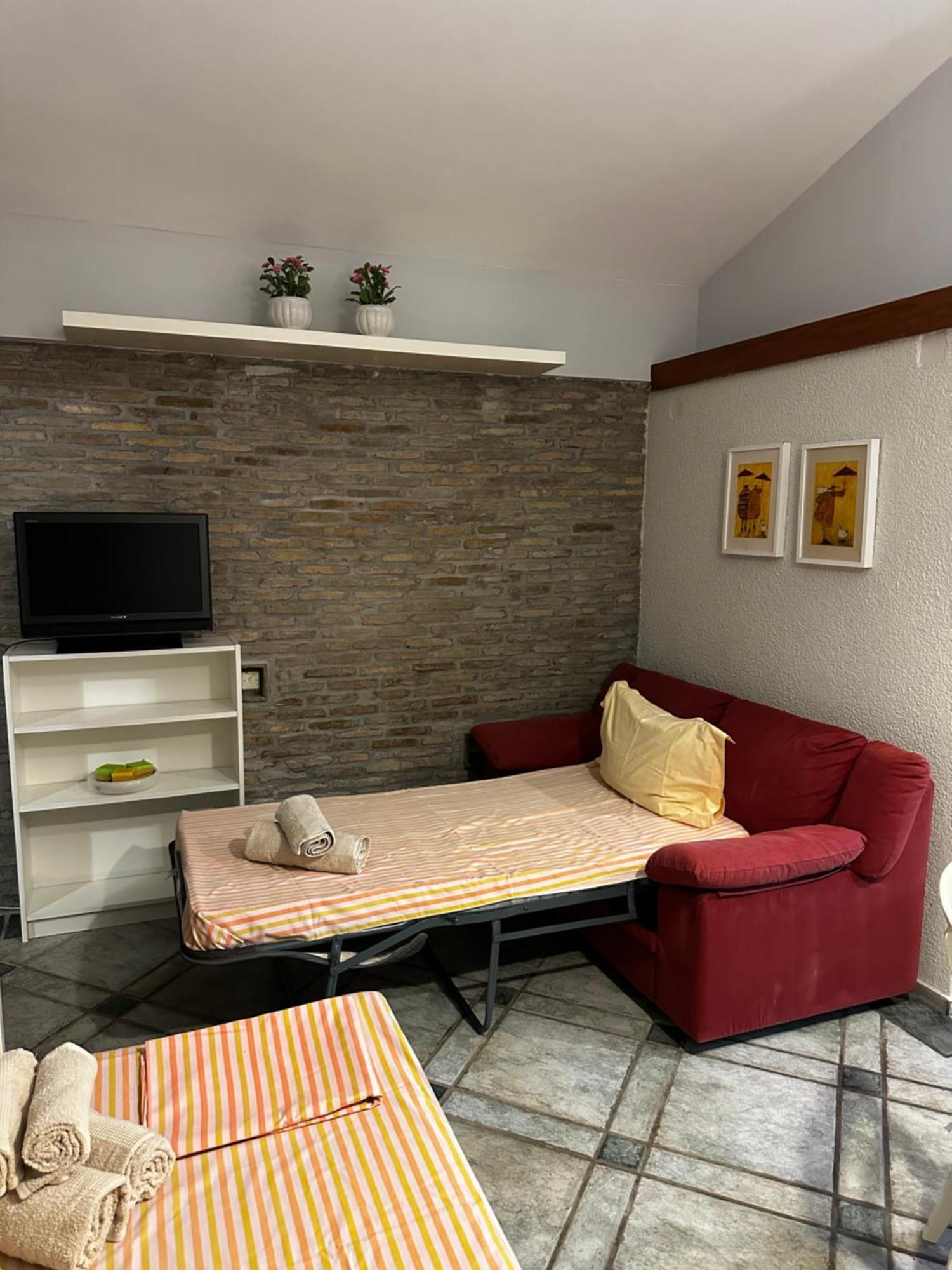 Holiday home Apija *
