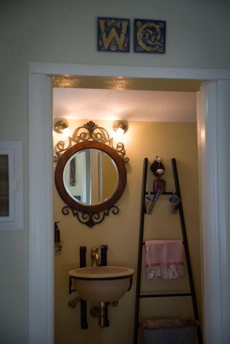 Thalassa Front - Infinite Sea View Holiday home