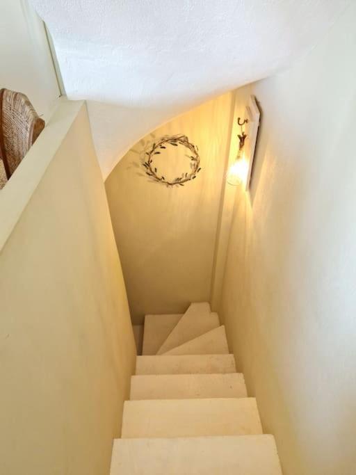 Holiday home Thalassa Front - Infinite Sea View *