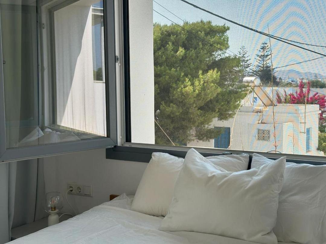 Ale Holiday home