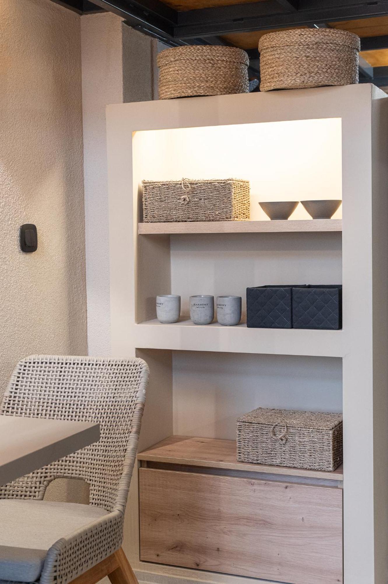 Helios - Luxury By The Sea Paralia Katerinis