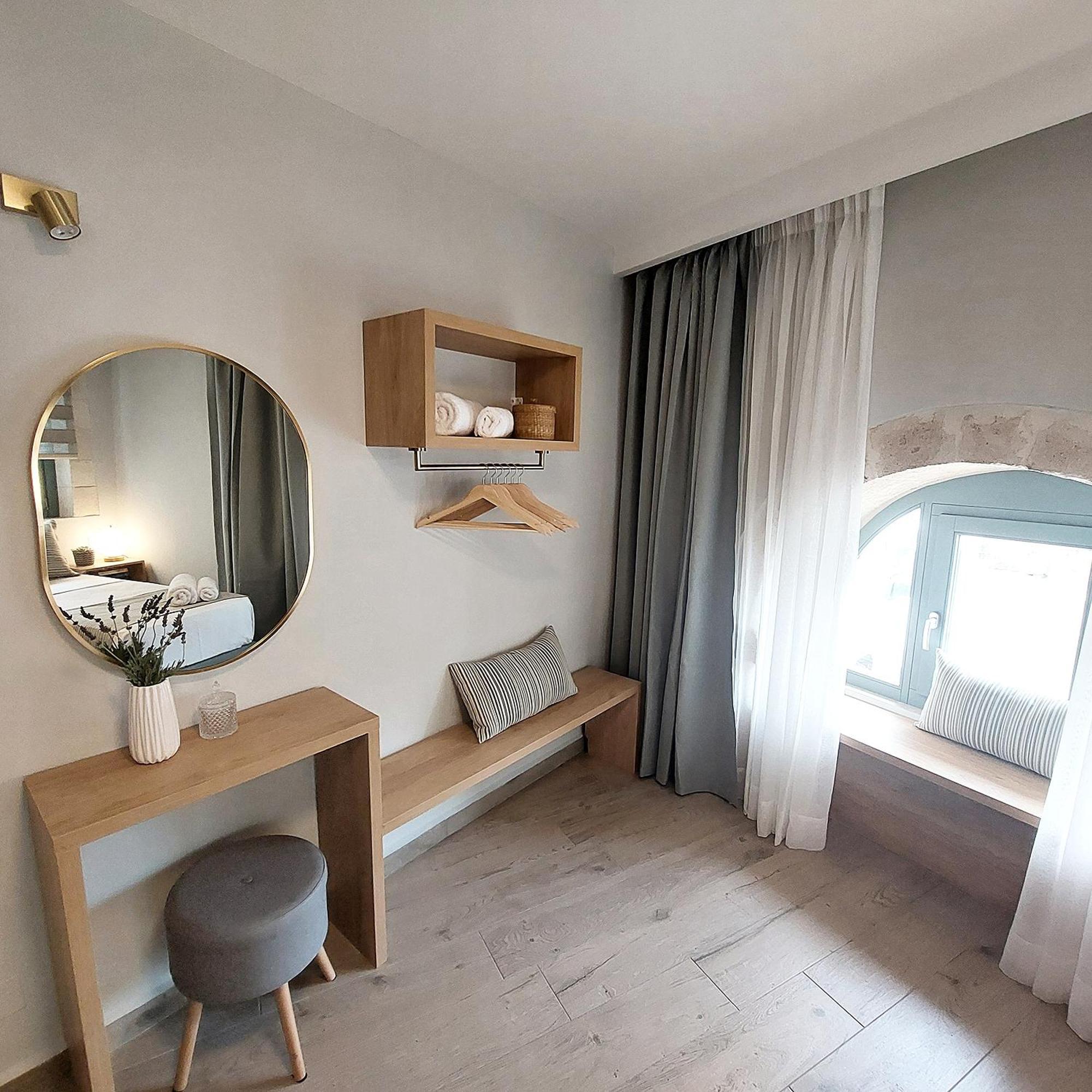Villa Casa Di Robola Prines (Rethymno)