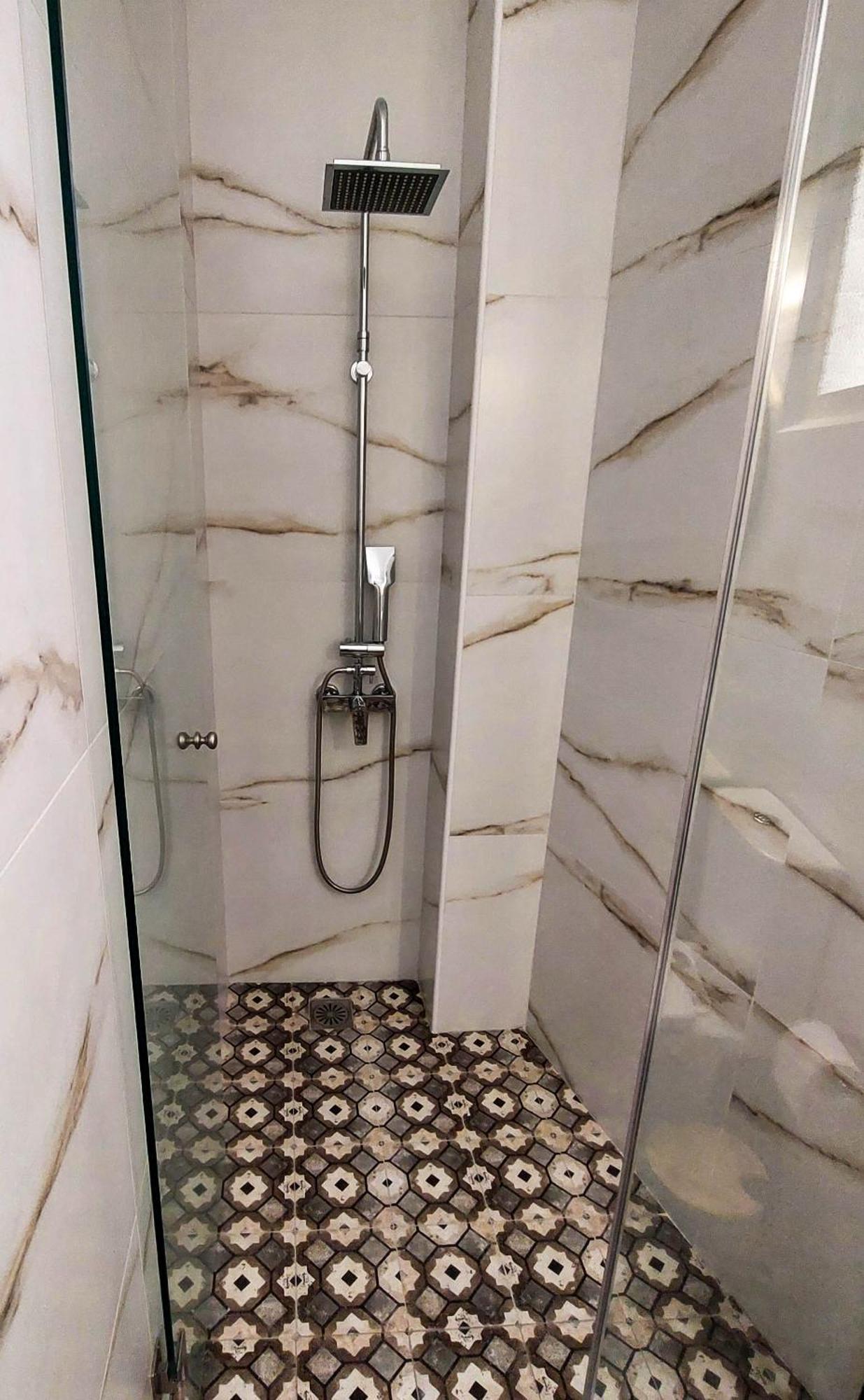Casa Di Robola Villa Prines (Rethymno)