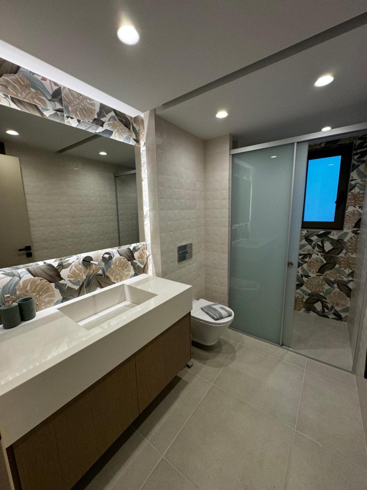 Belamour Luxury Holiday home