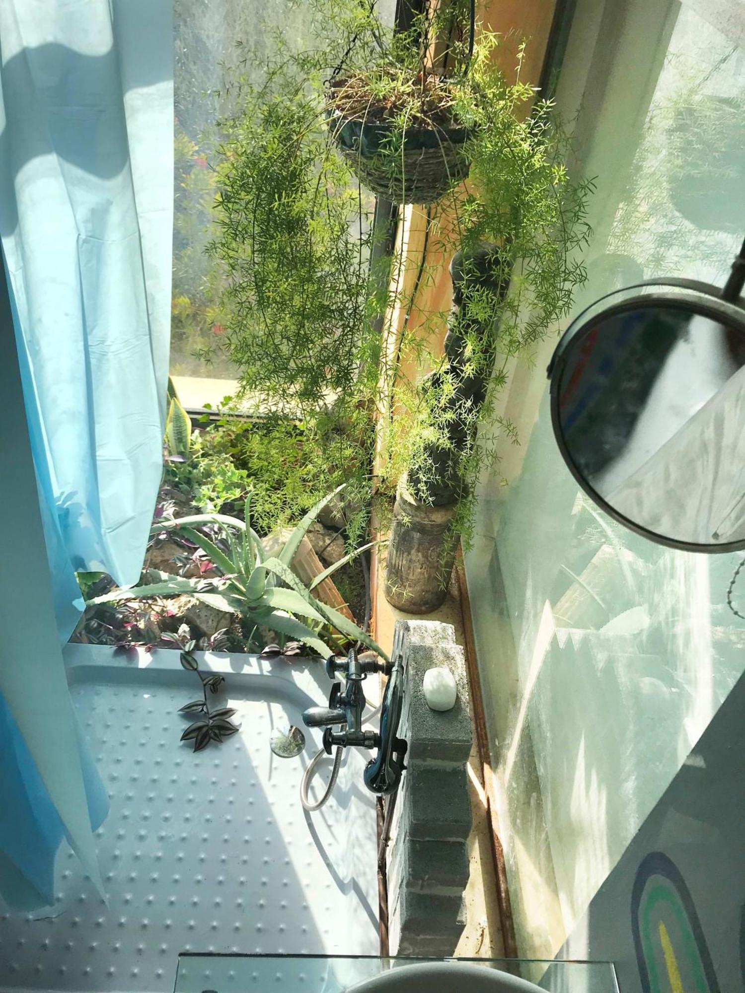 Villa Evia Private Pool Gem - Seabliss Tranquil Oasis