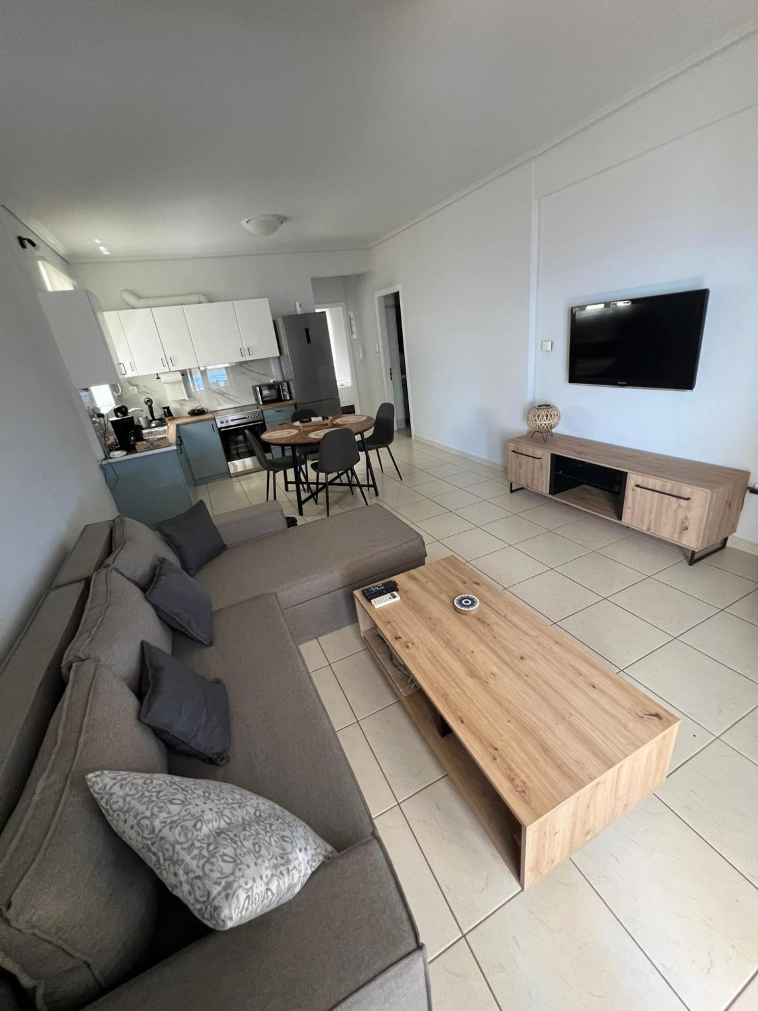 Casa View 1