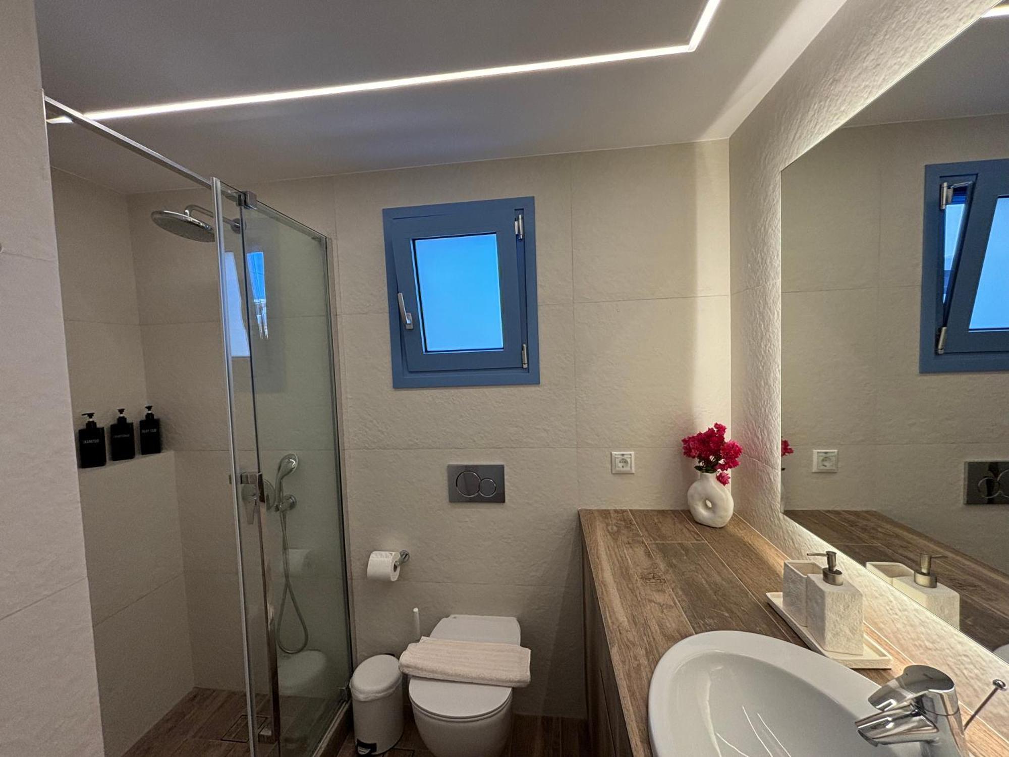 Apartment Relux *