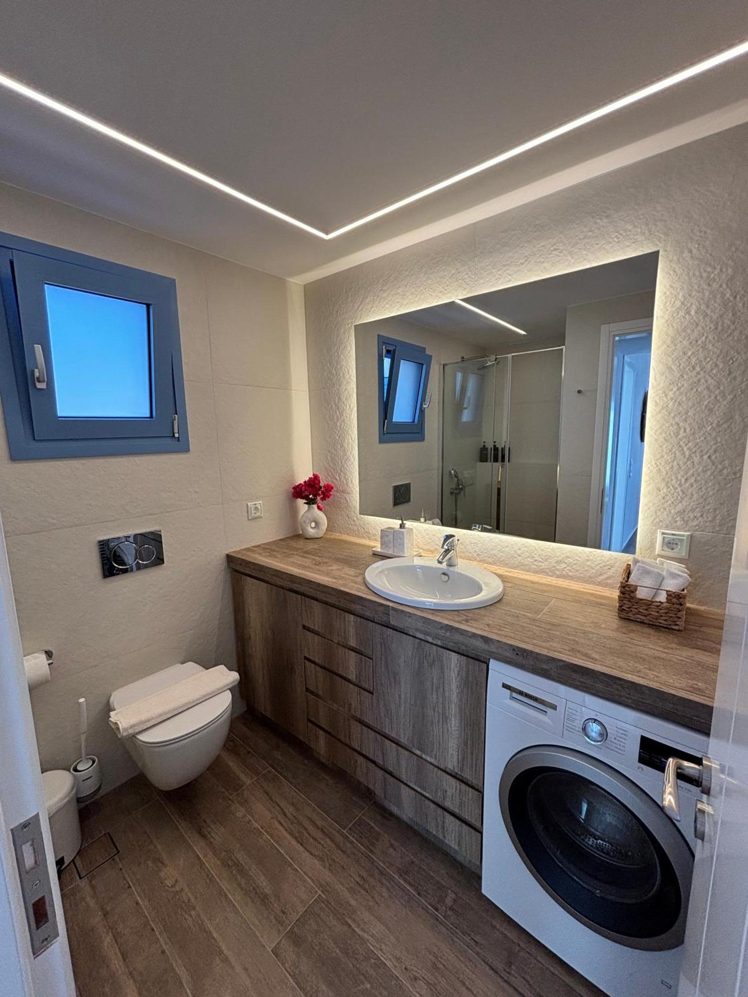 Apartment Relux *