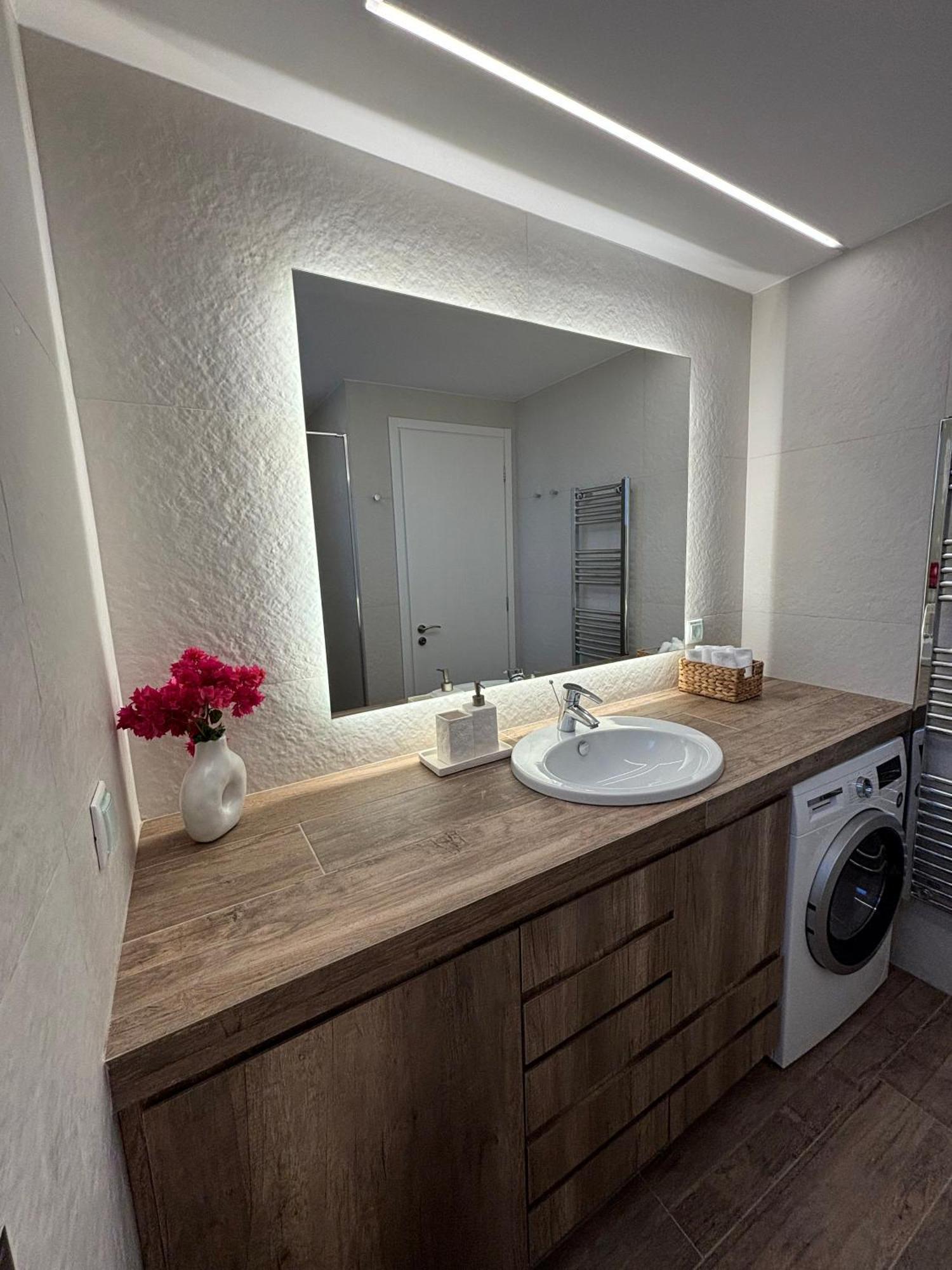 Relux Apartment