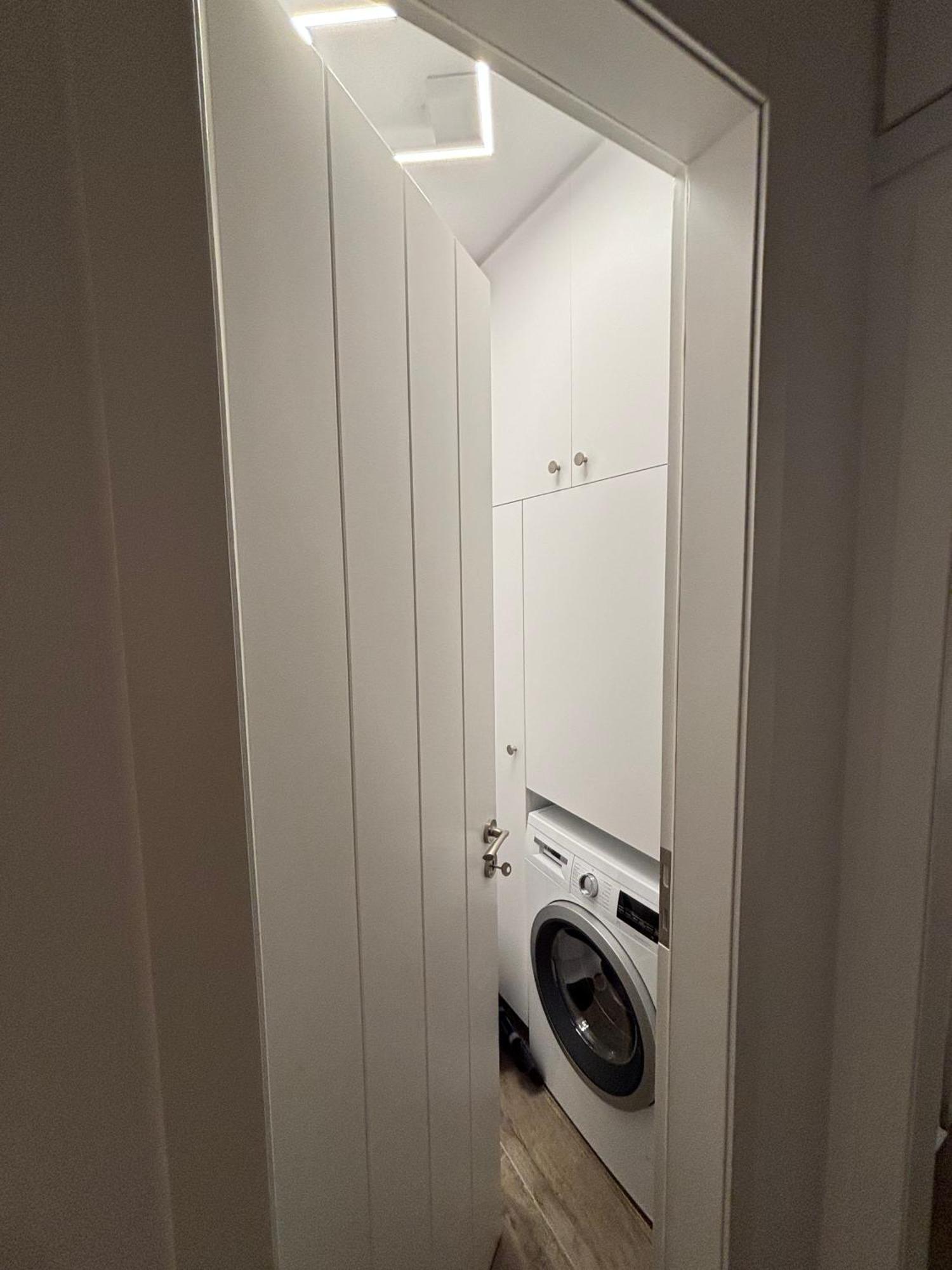 Relux Apartment