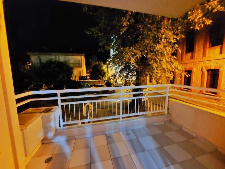 1-bed Flat-mountain Olympus View Apartment *
