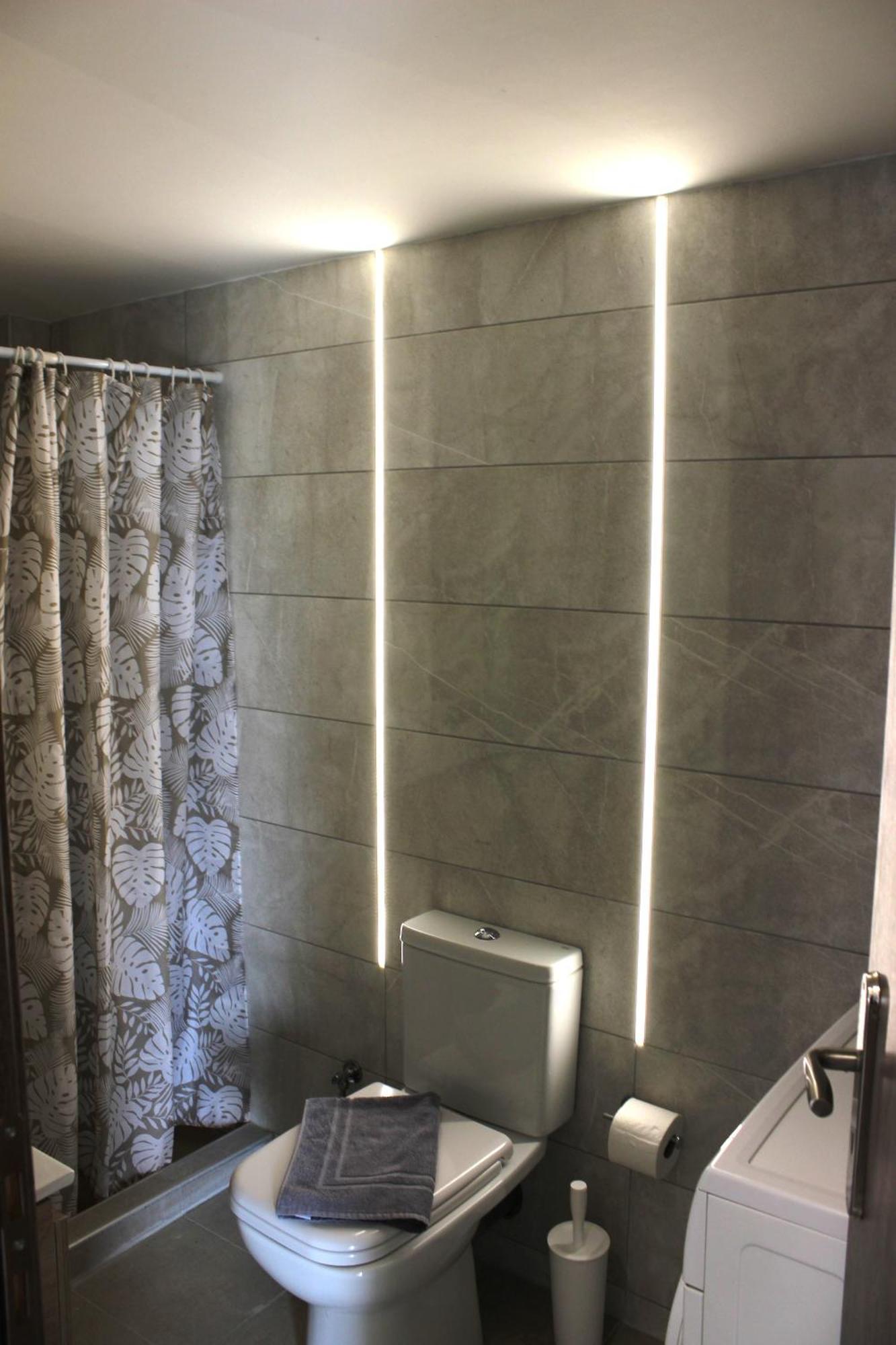 Apartment Vda B2