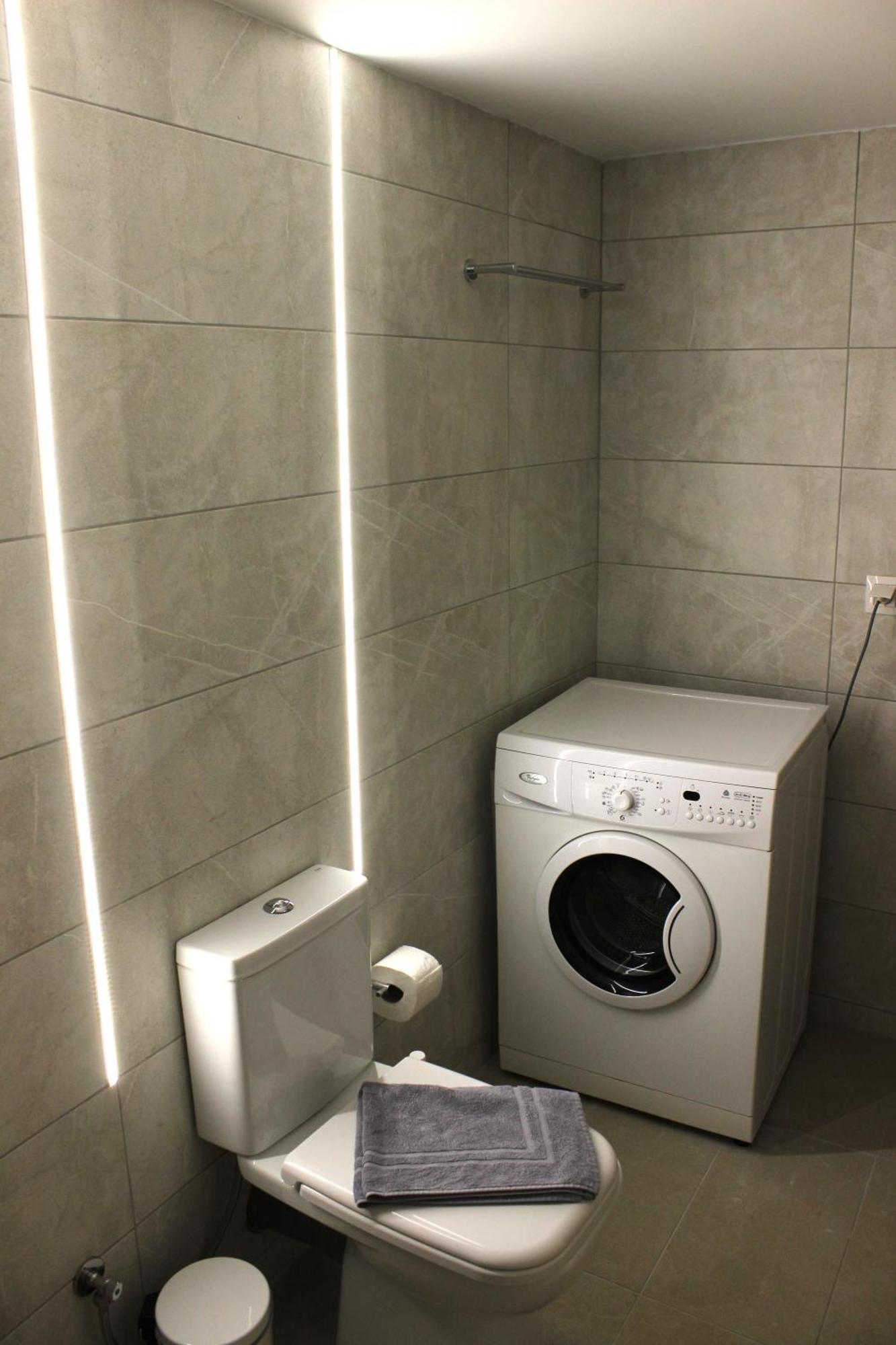 Apartment Vda B2 Kalamata