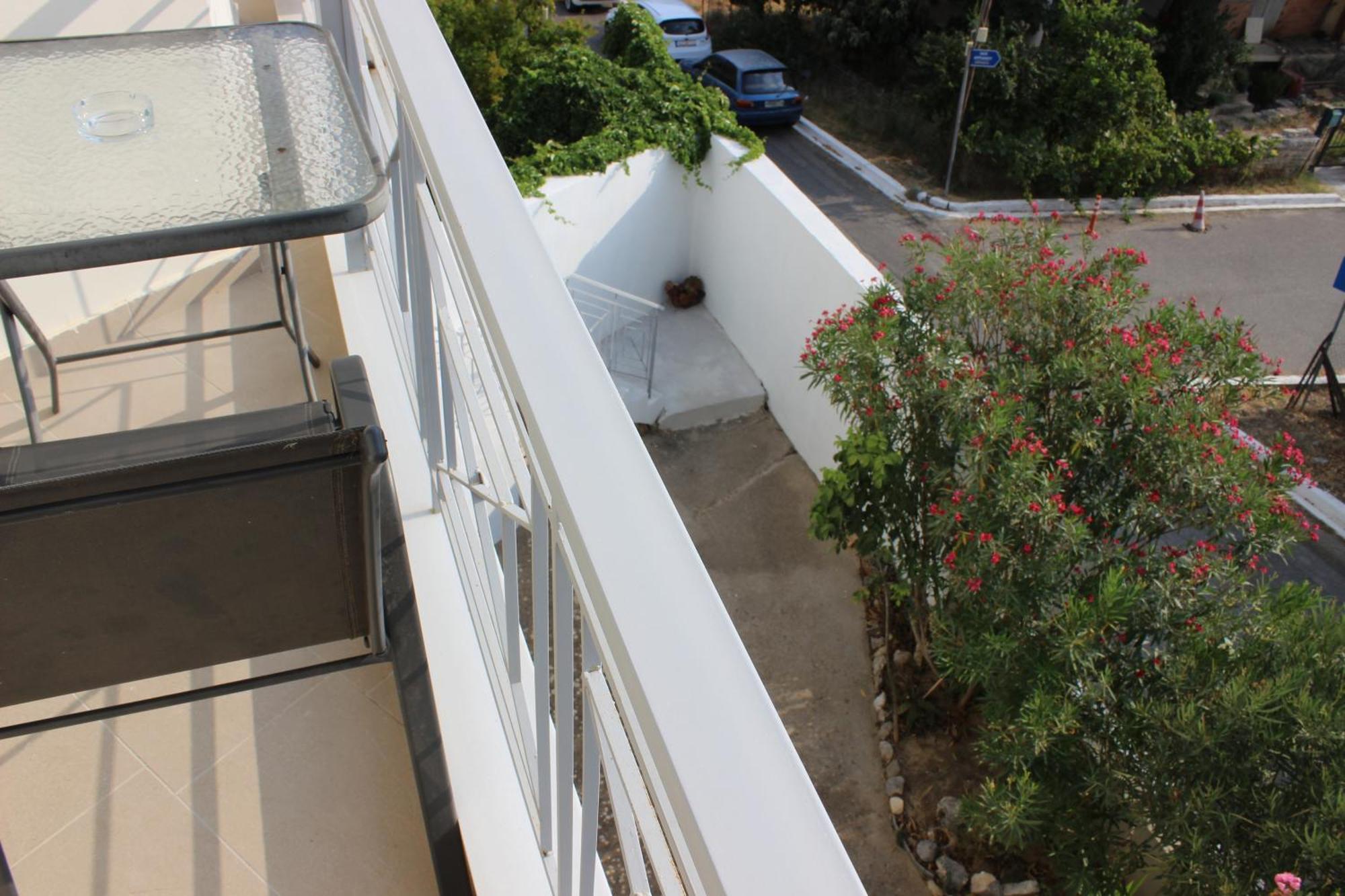 Apartment Vda B2 Kalamata