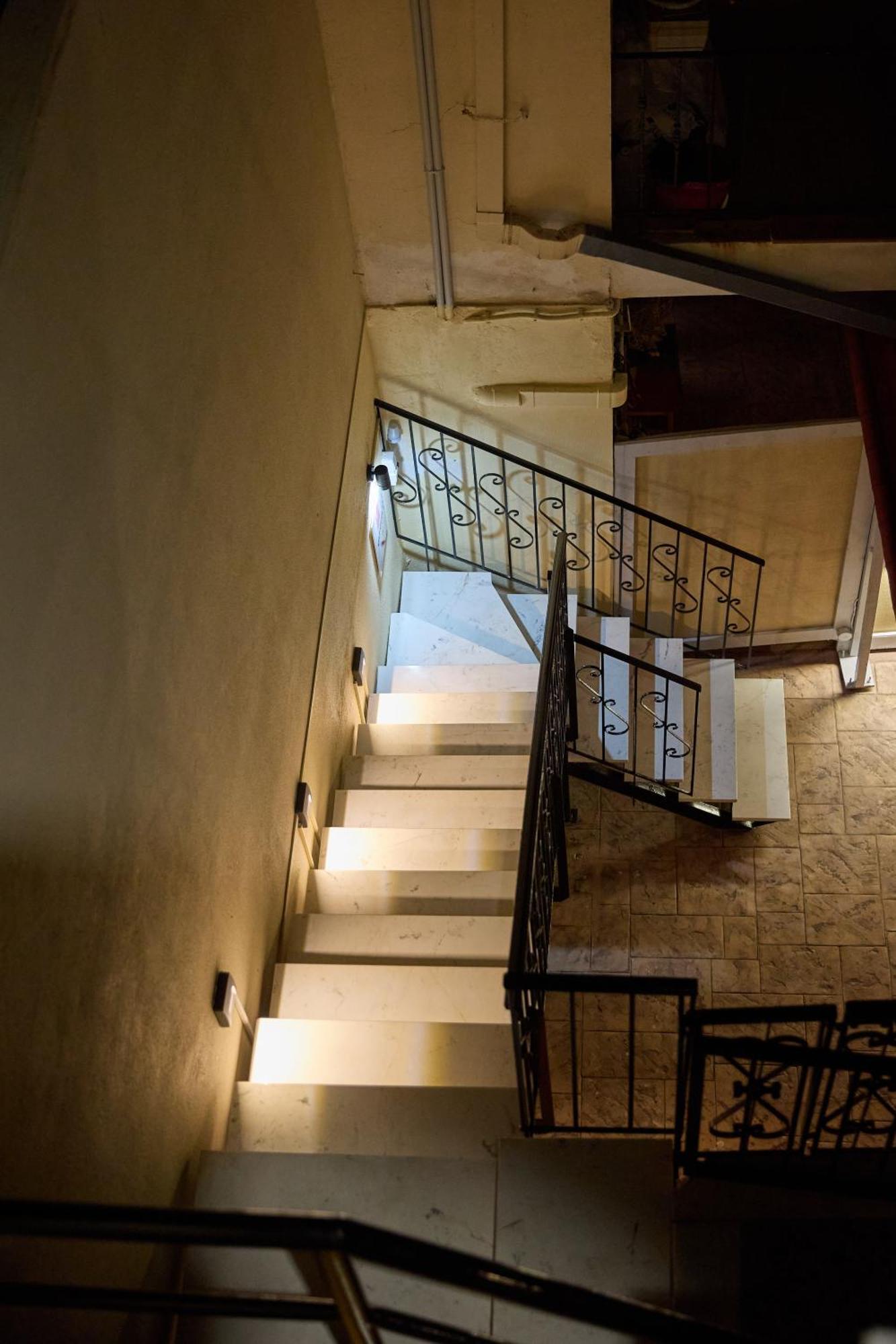 Cozy Sofita In Chios Island * Chios Town