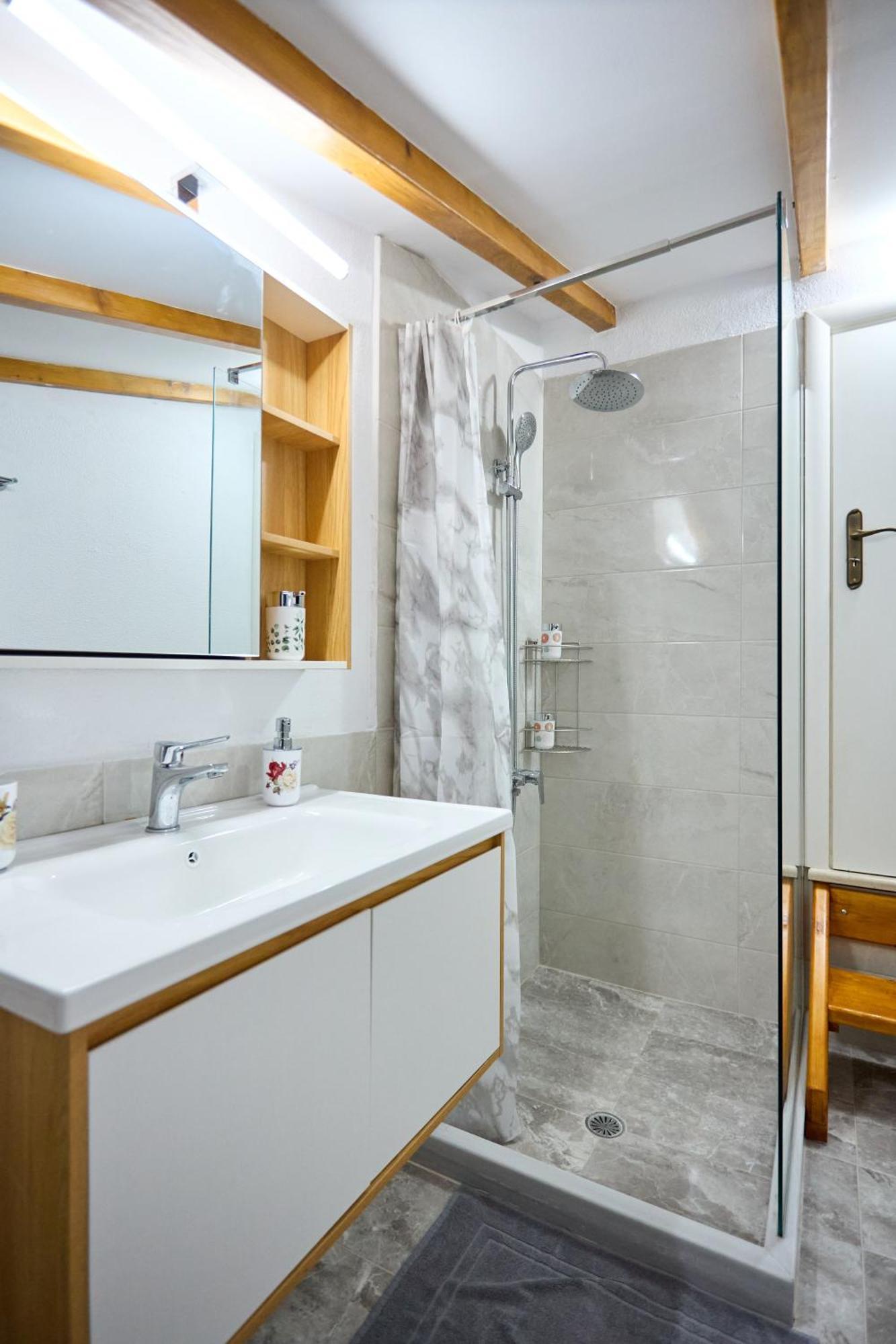 Cozy Sofita In Chios Island Apartment Chios Town