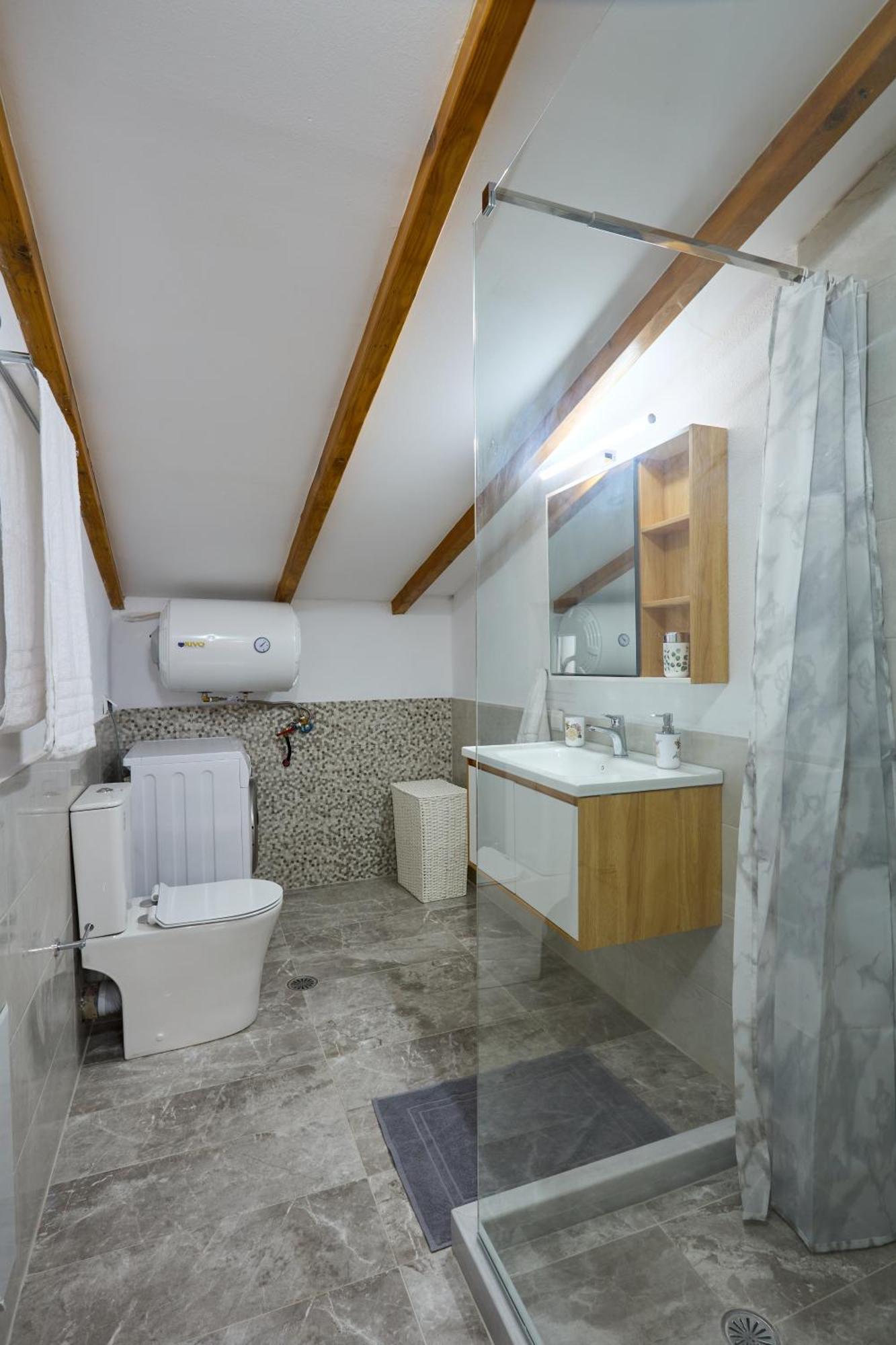 Cozy Sofita In Chios Island Apartment Chios Town