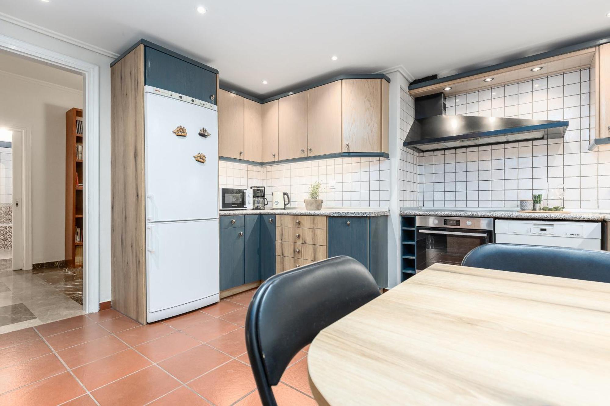 Melodia E Mare Apartment Corfu (city)