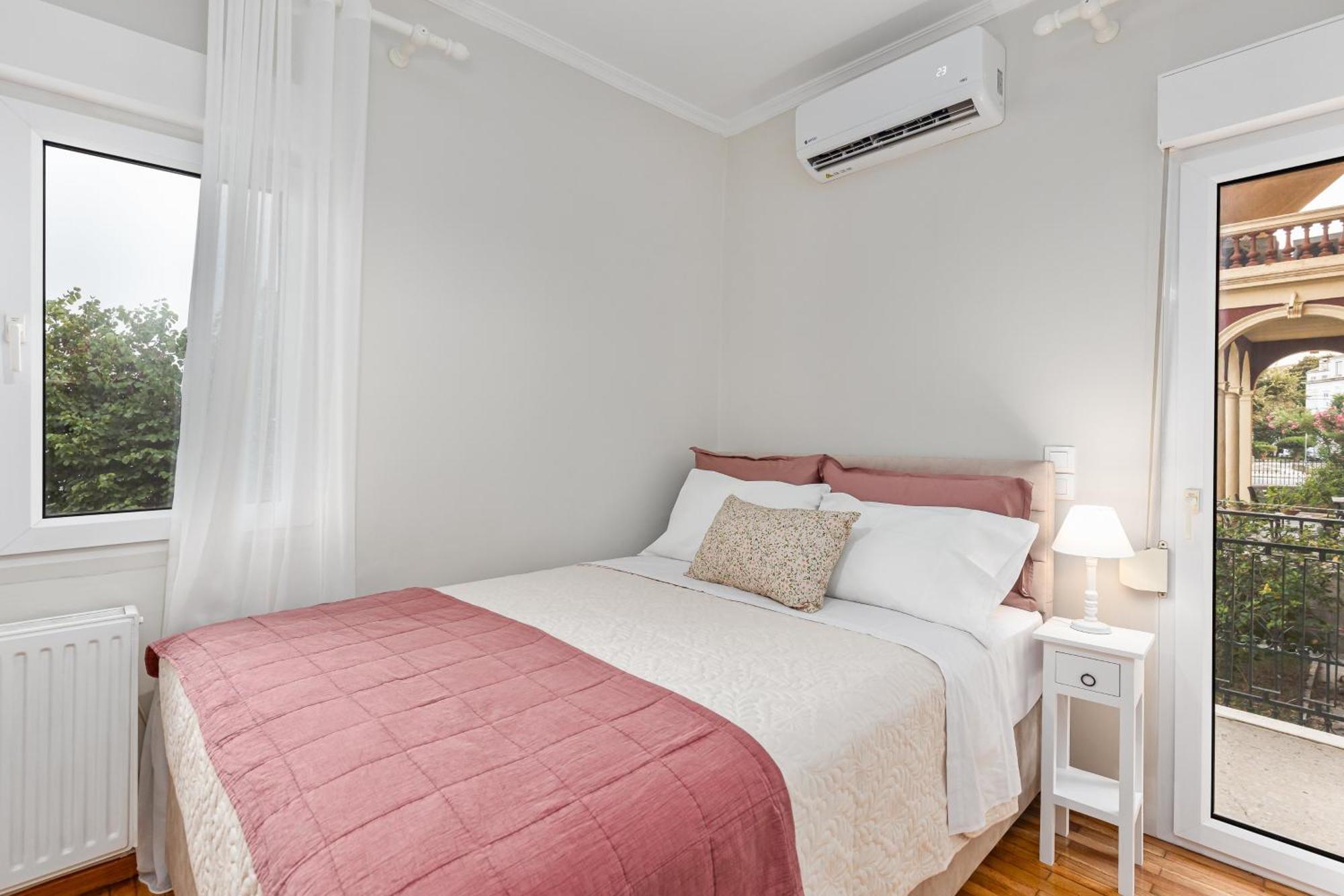 Melodia E Mare Apartment *