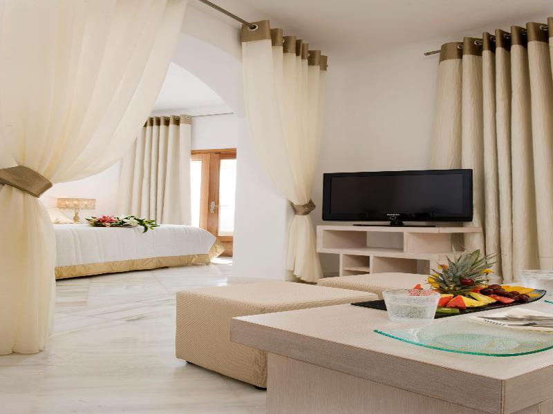 Gold - Small Luxury Of The World Hotel 4*