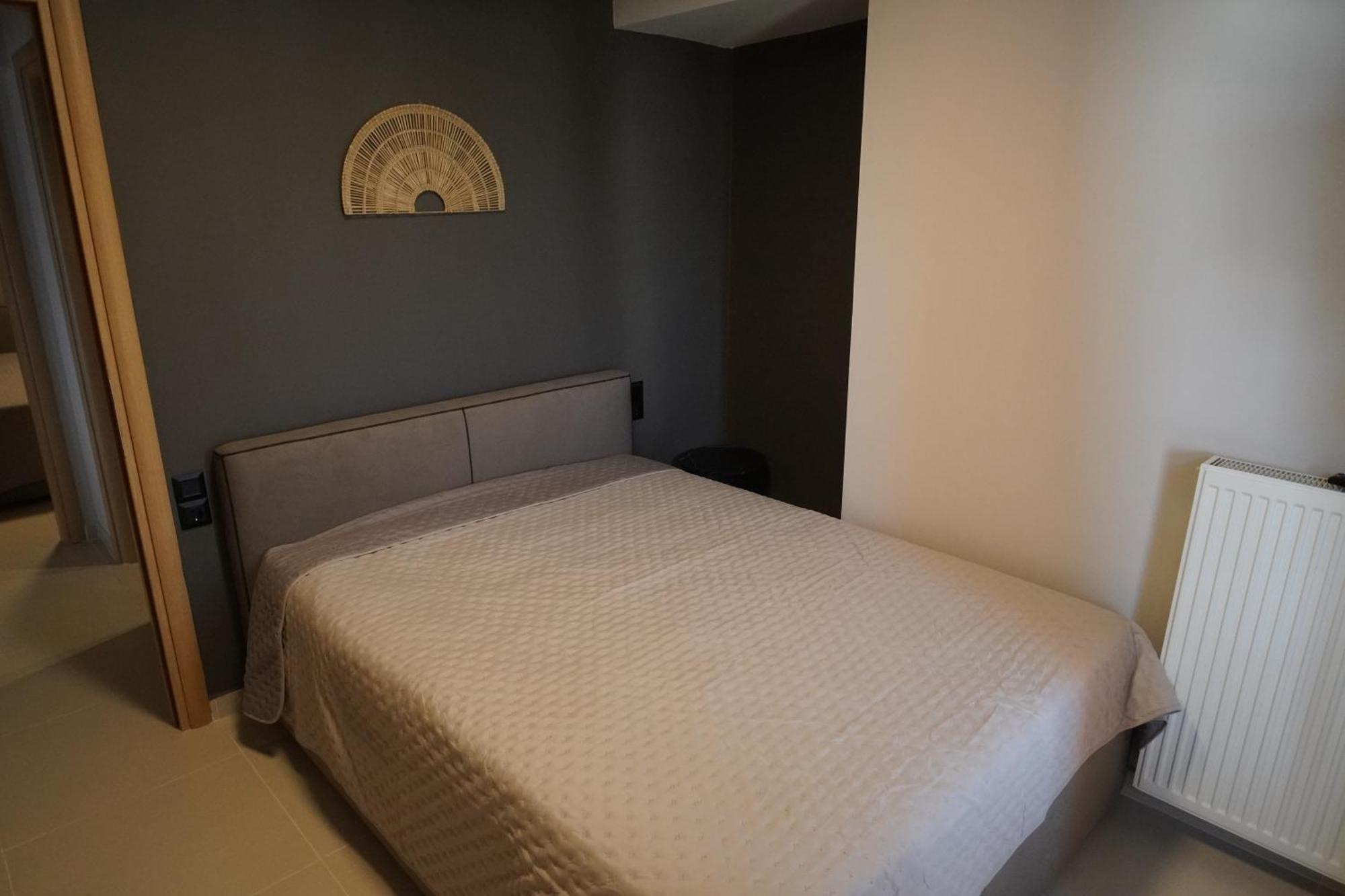 Sea La Vie & Maisonette Apartment