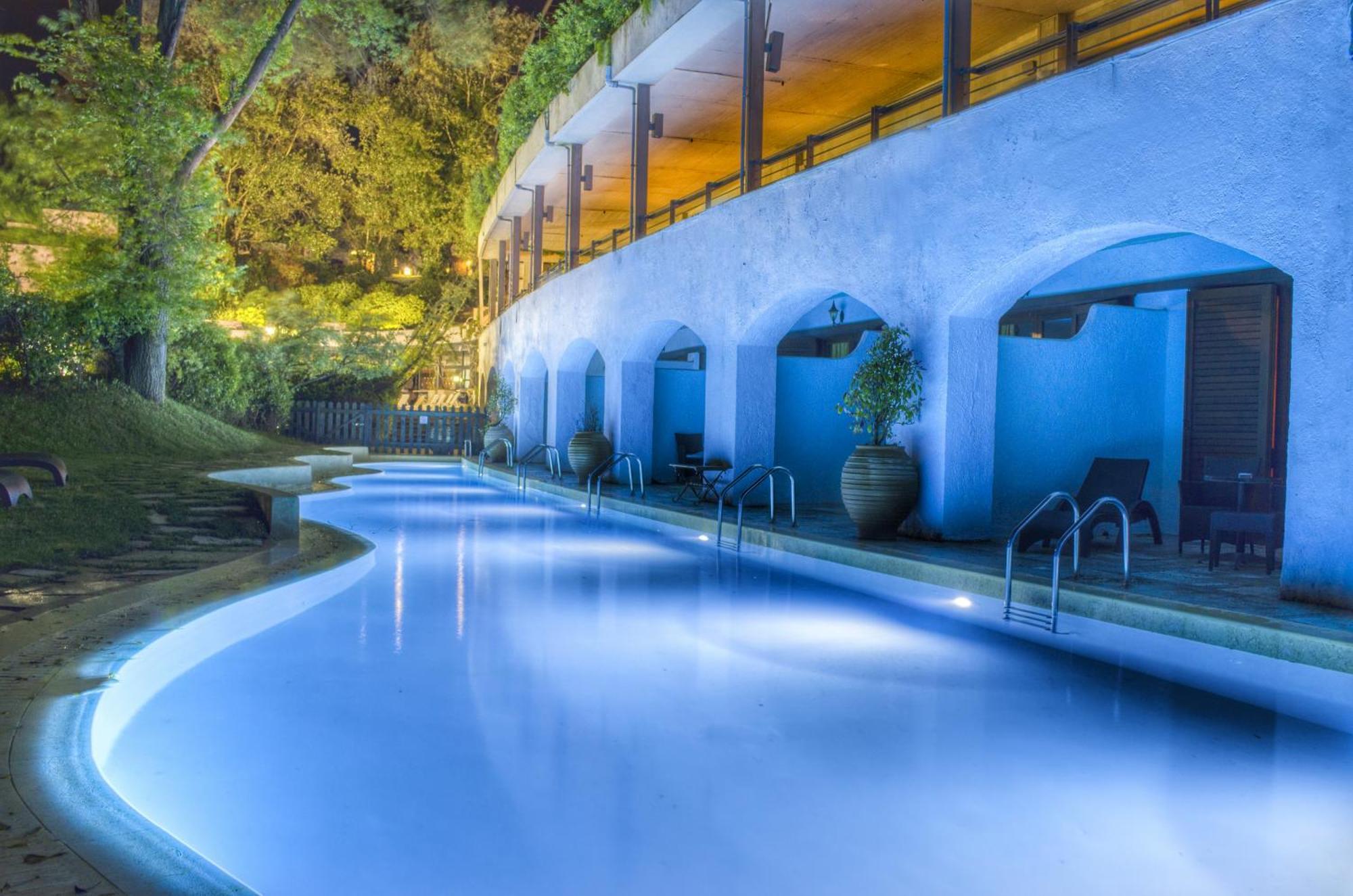 Corfu Palace 5* Perama (Corfu)