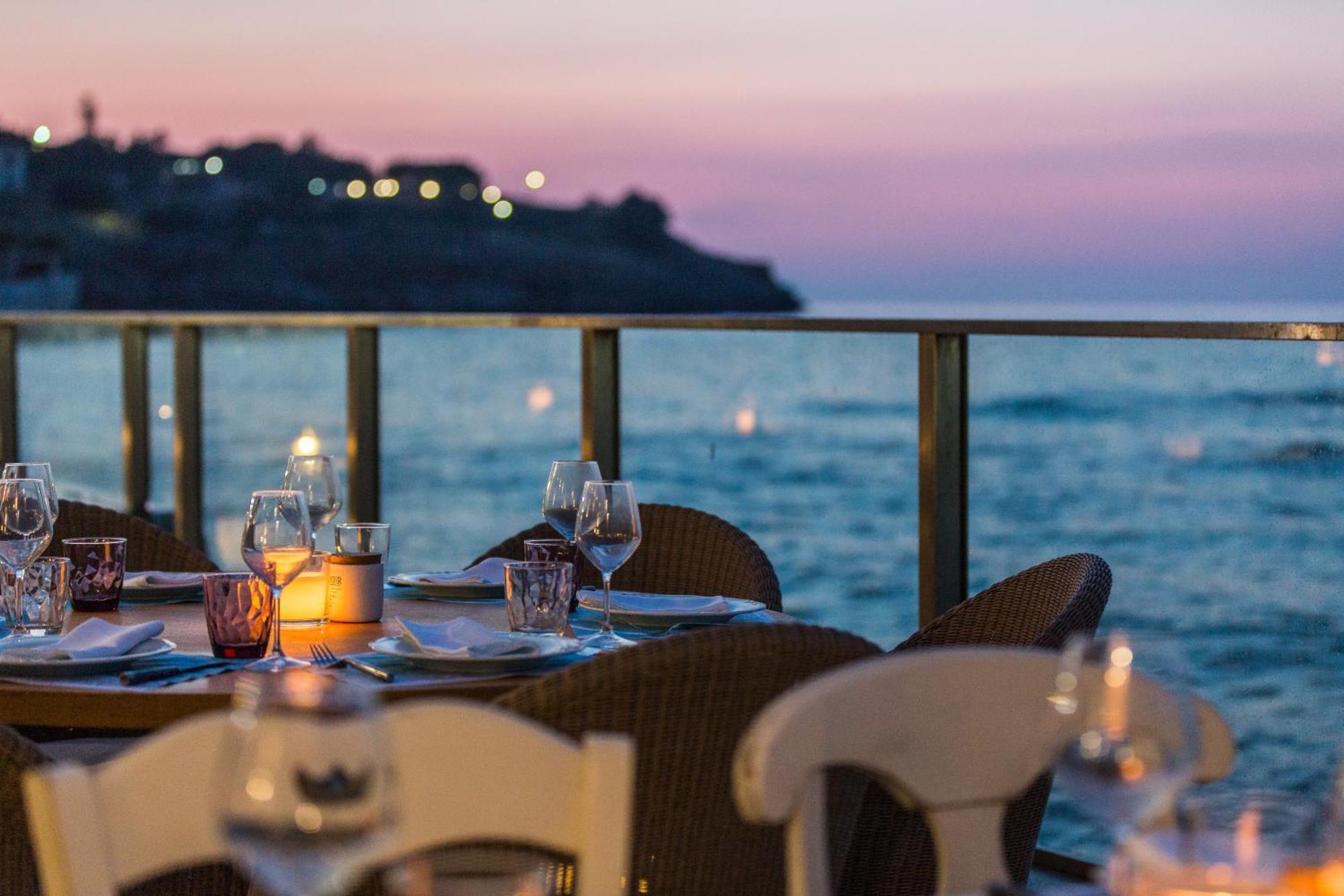 Hotel Thalassa Boutique (adults Only) Rethymno (Crete)