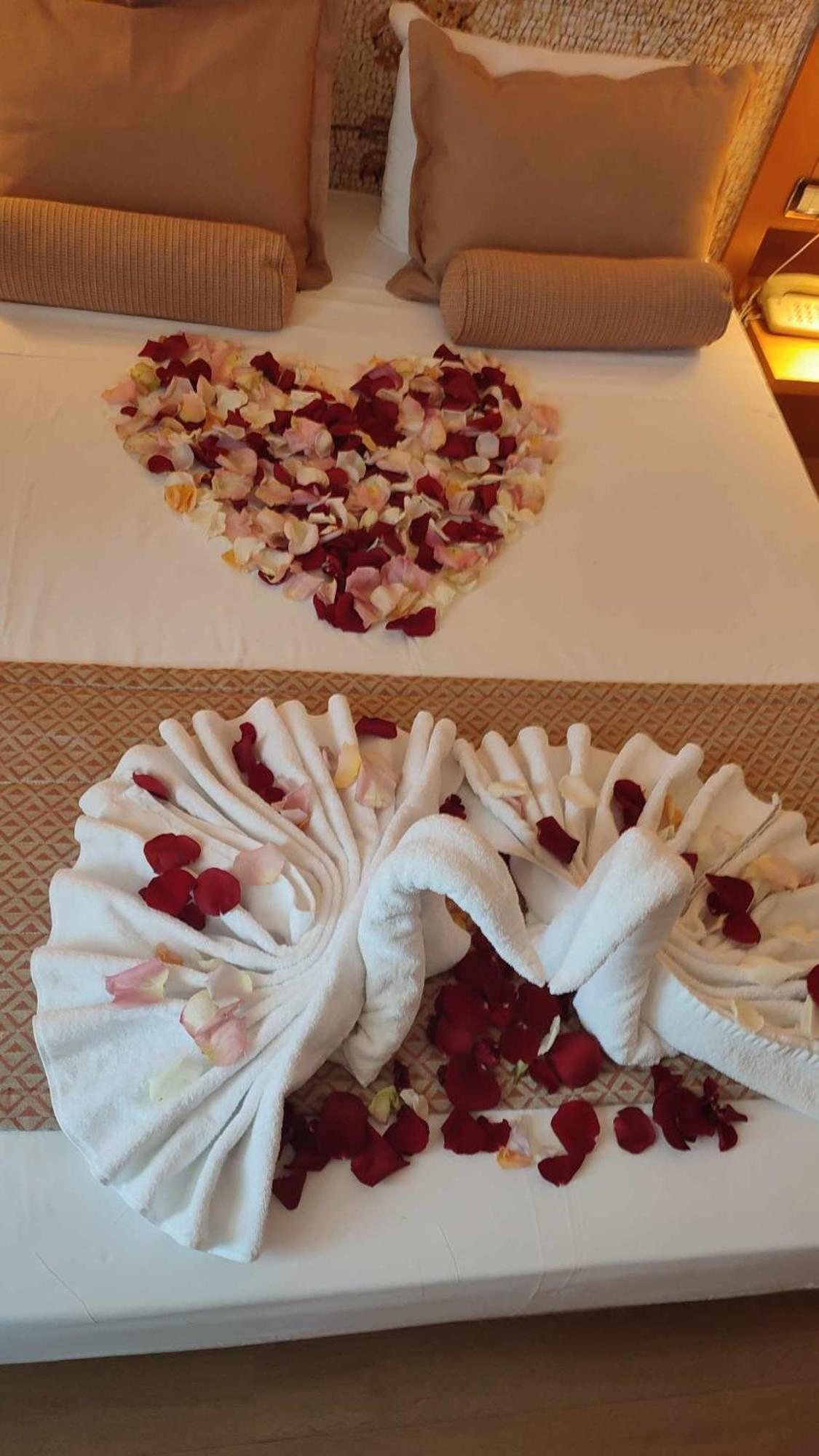Hotel Maritina