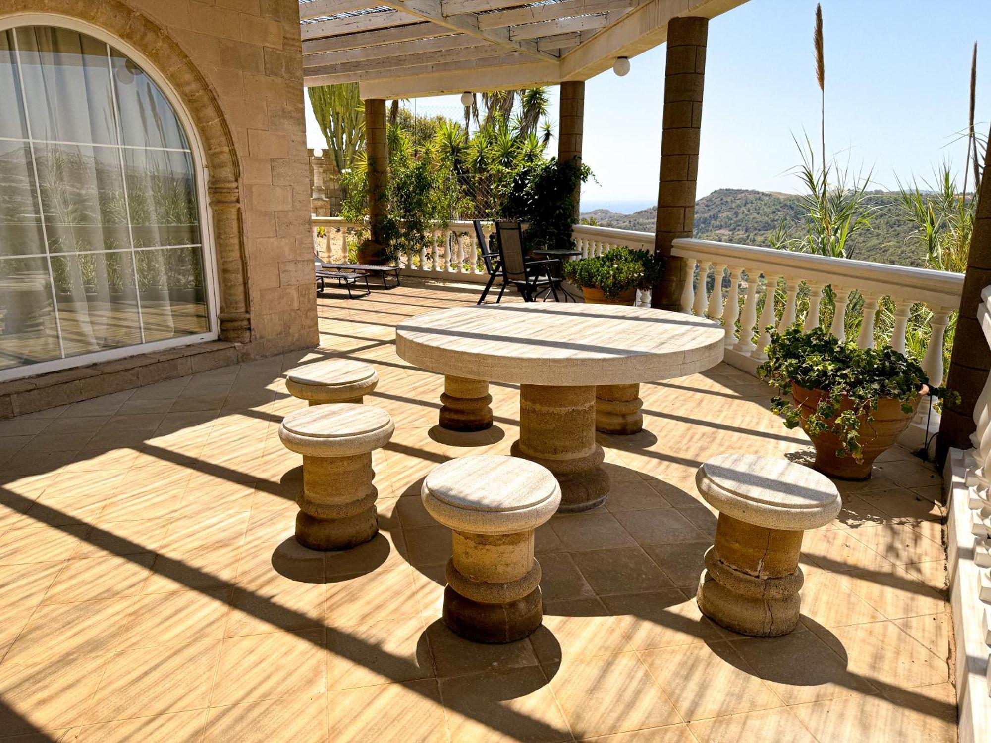 Apartment Nostrana Village *