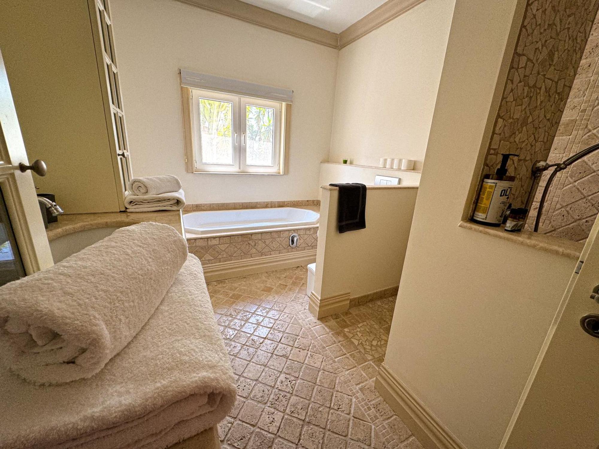 Apartment Nostrana Village
