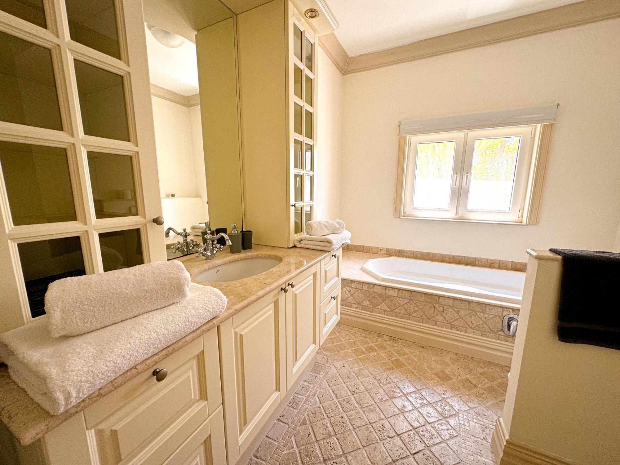 Apartment Nostrana Village *