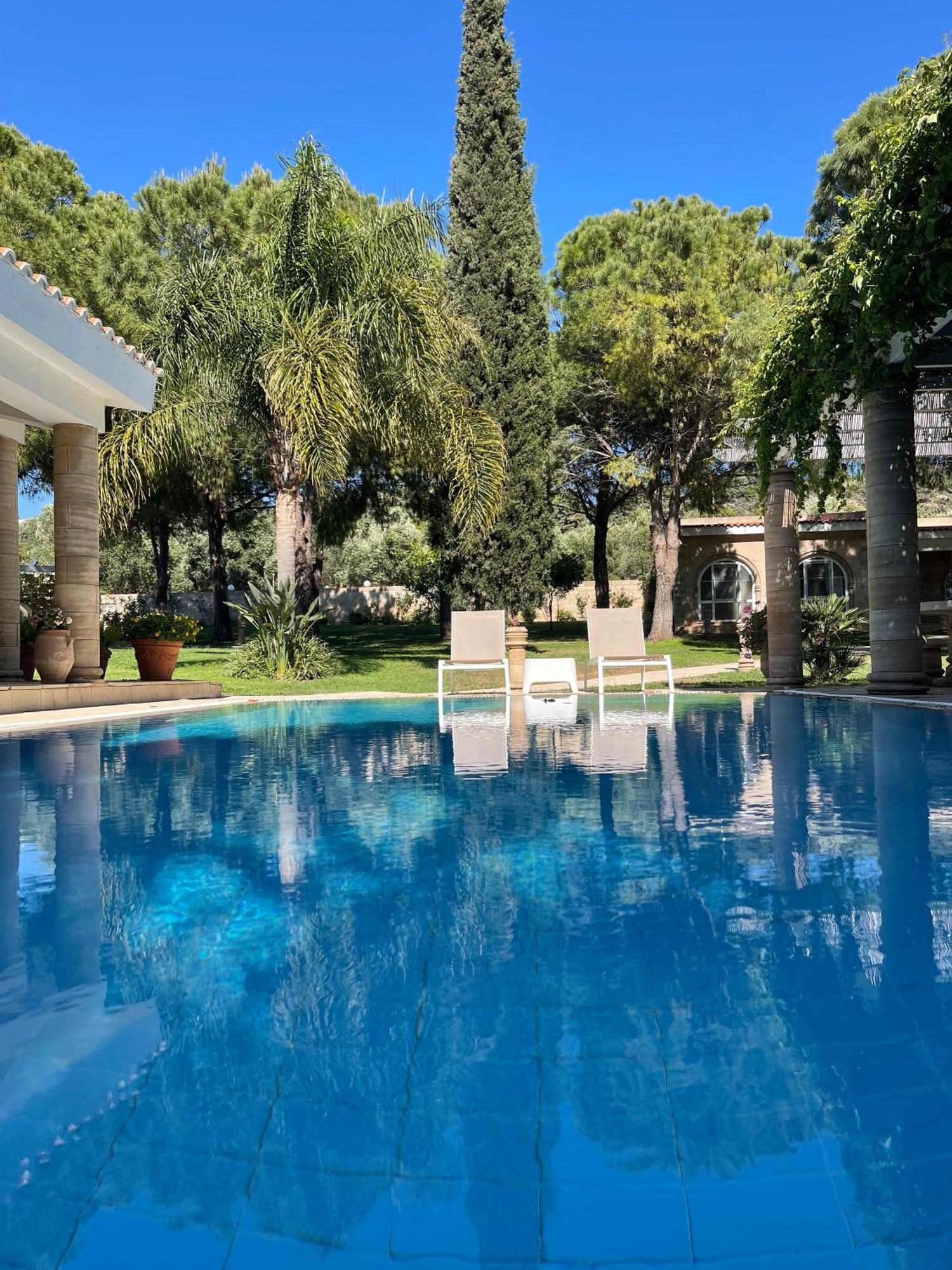 Apartment Nostrana Village *