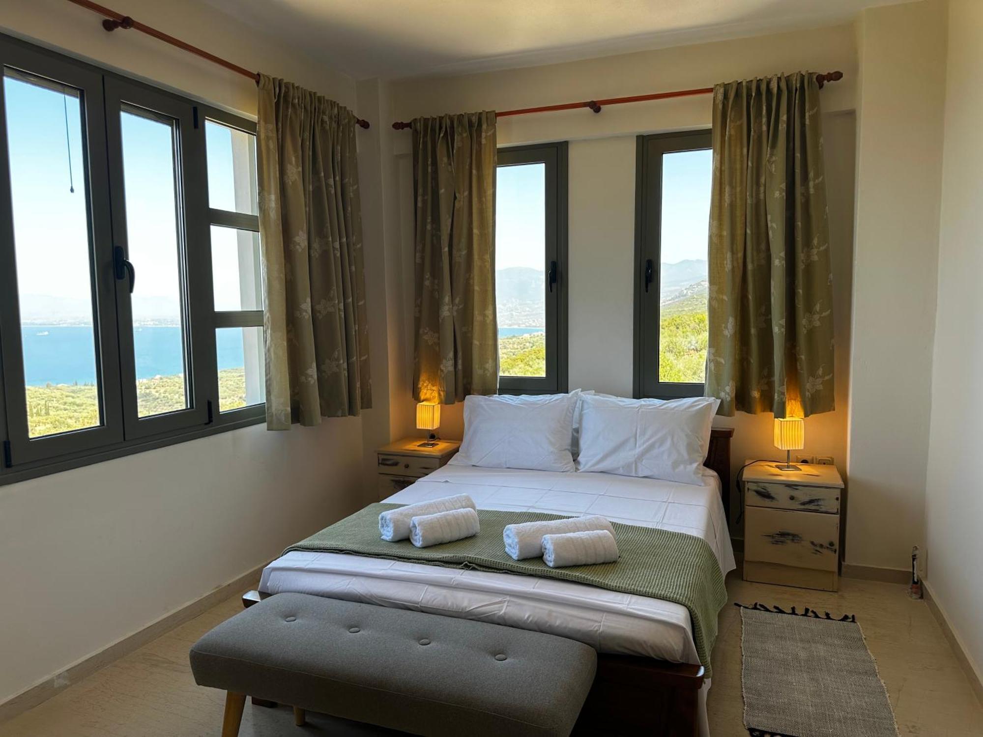 Ventana
