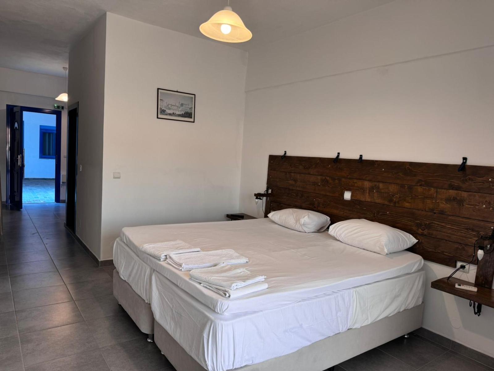 Carpe Diem Apartment *