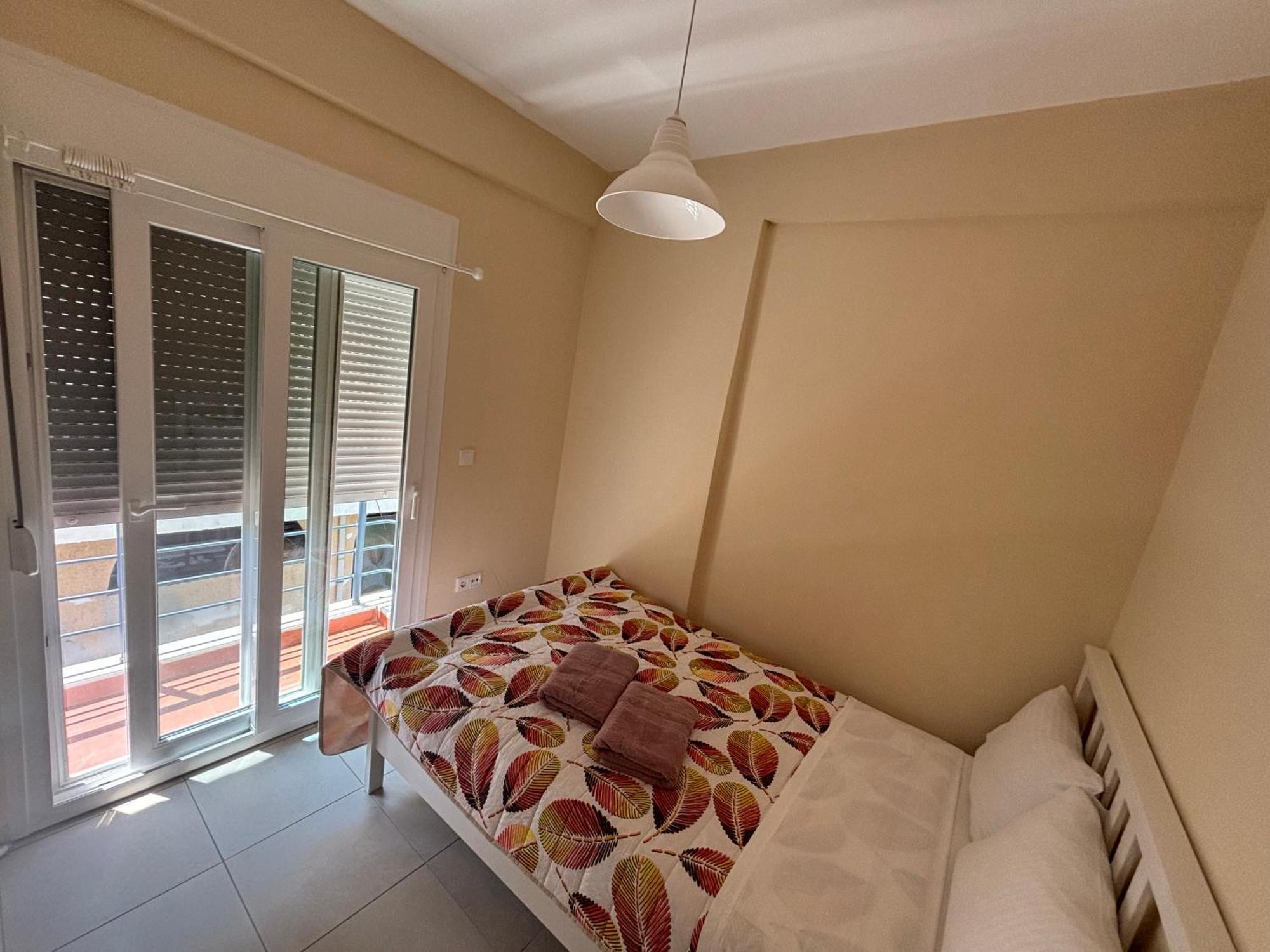 Sea View Maison