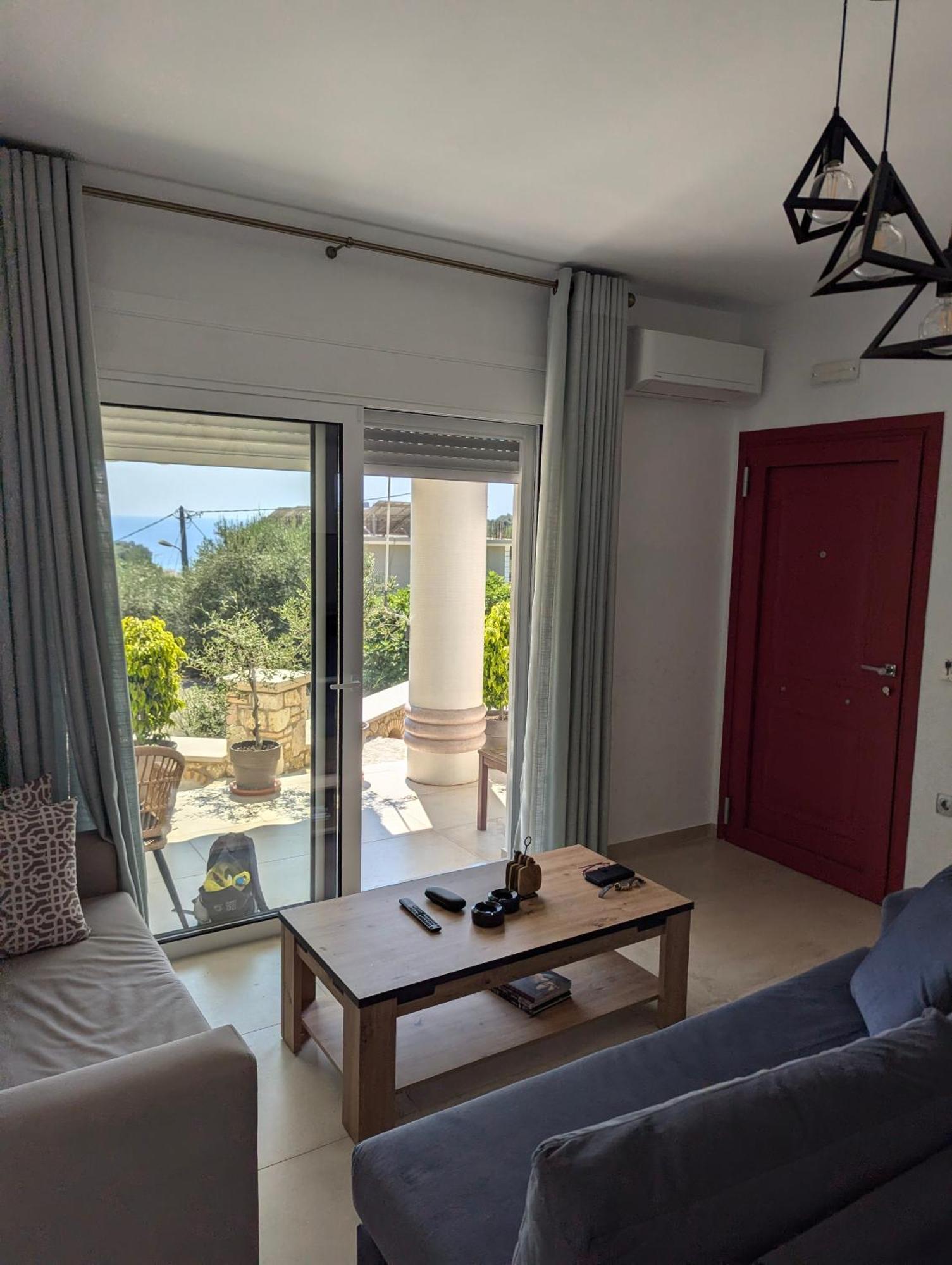 Hotel Natura Luxury *