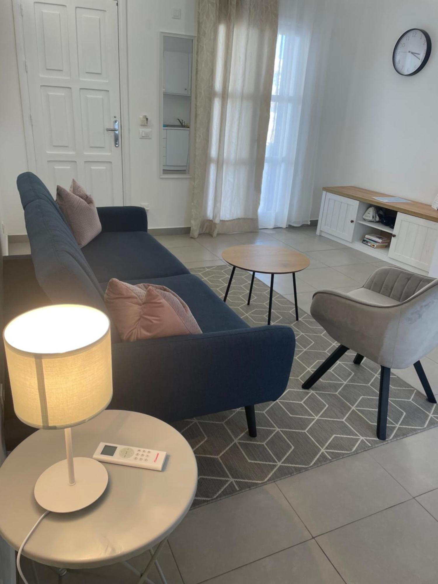 Deda Holiday home