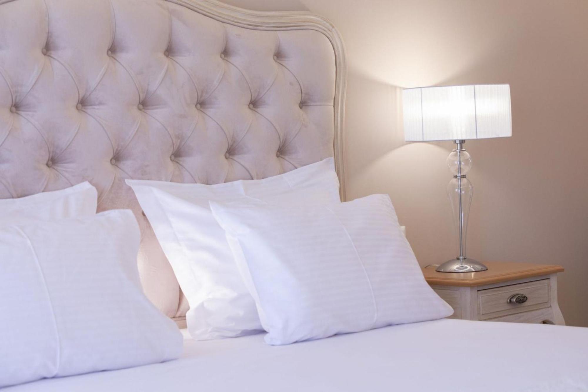 Vk Luxury - Private Parking - Adults Only Apartment Nydri (Lefkada)