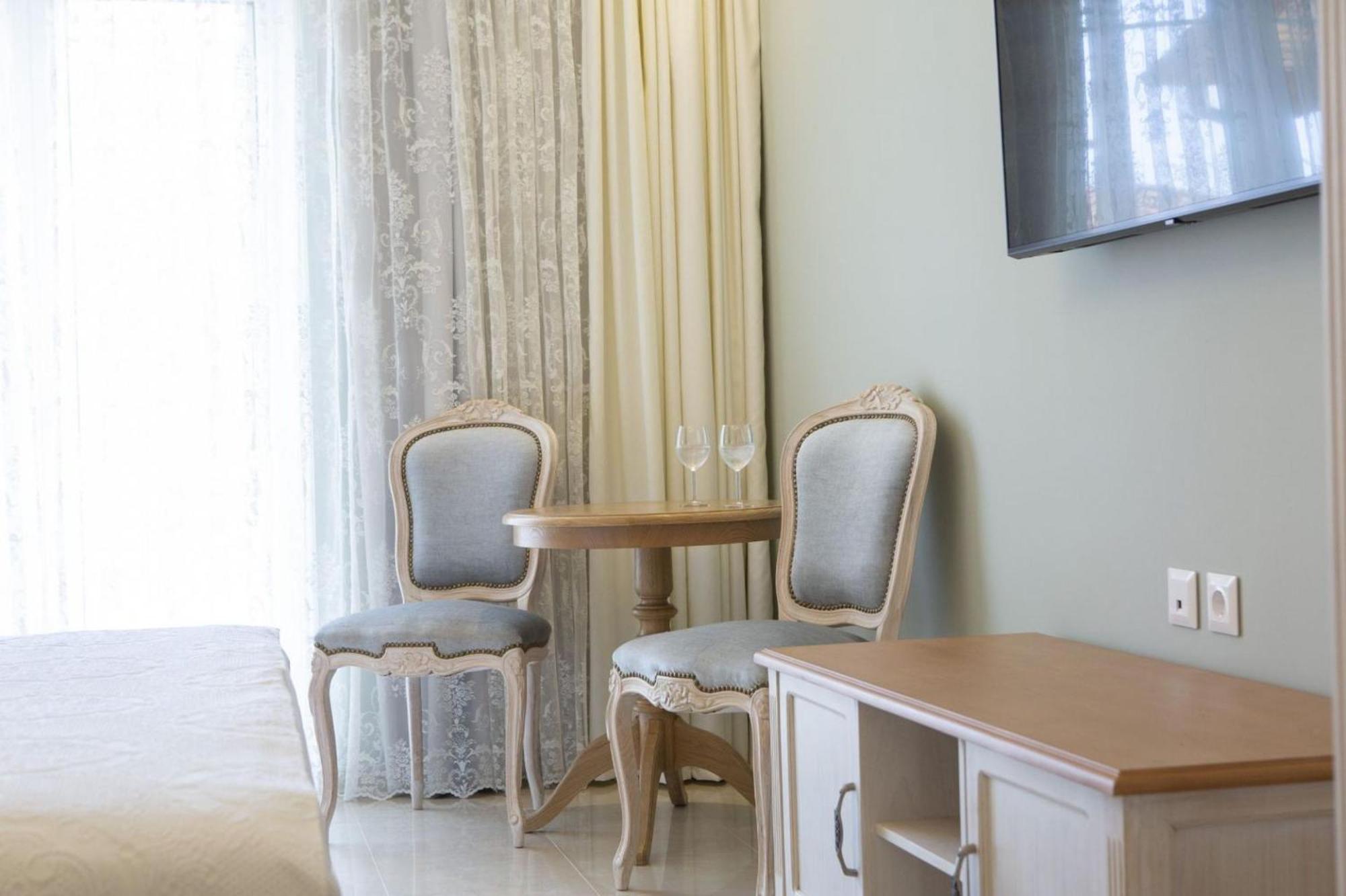 Apartment Vk Luxury - Private Parking - Adults Only Nydri (Lefkada)