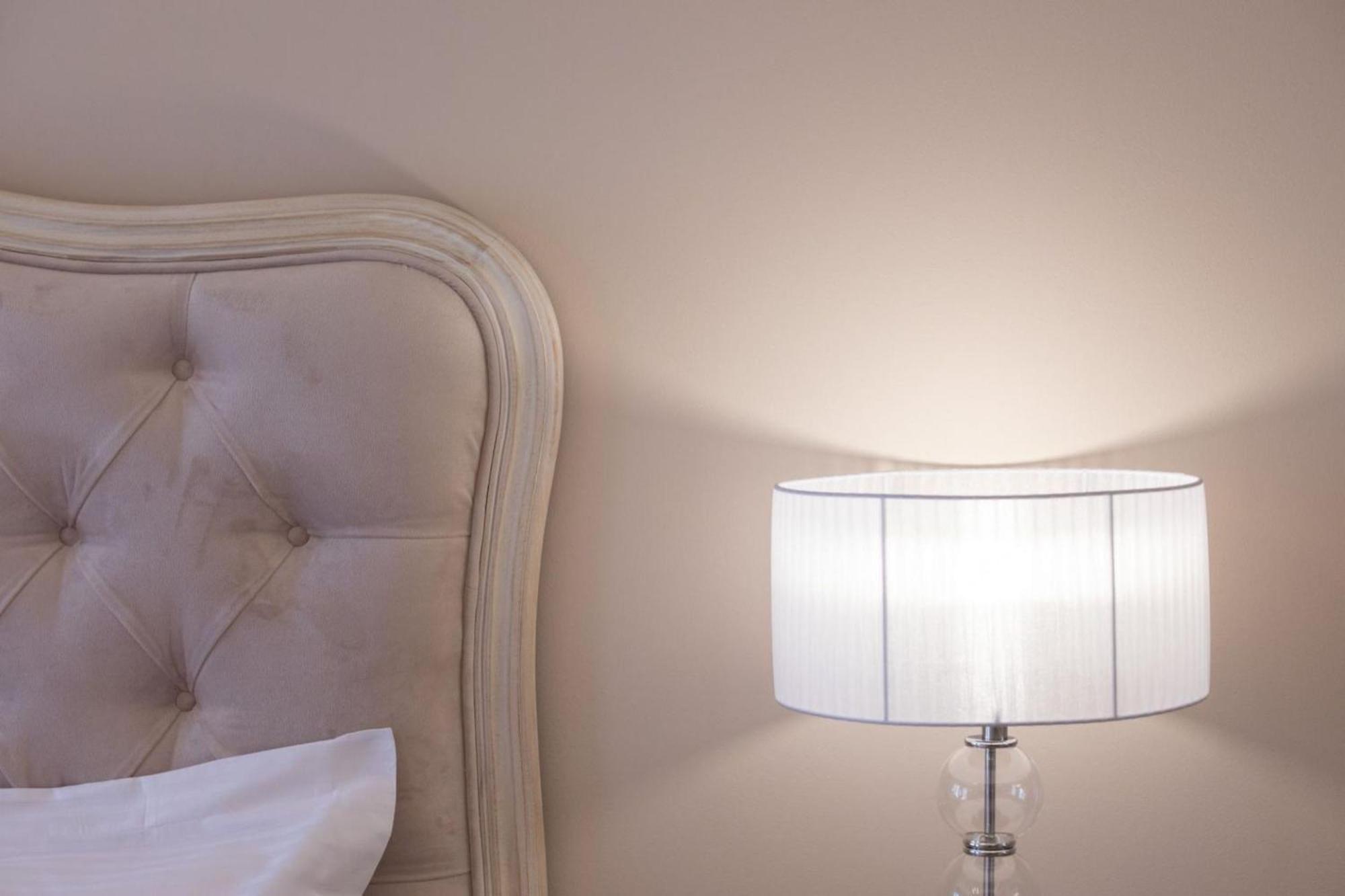 Vk Luxury - Private Parking - Adults Only Nydri (Lefkada)