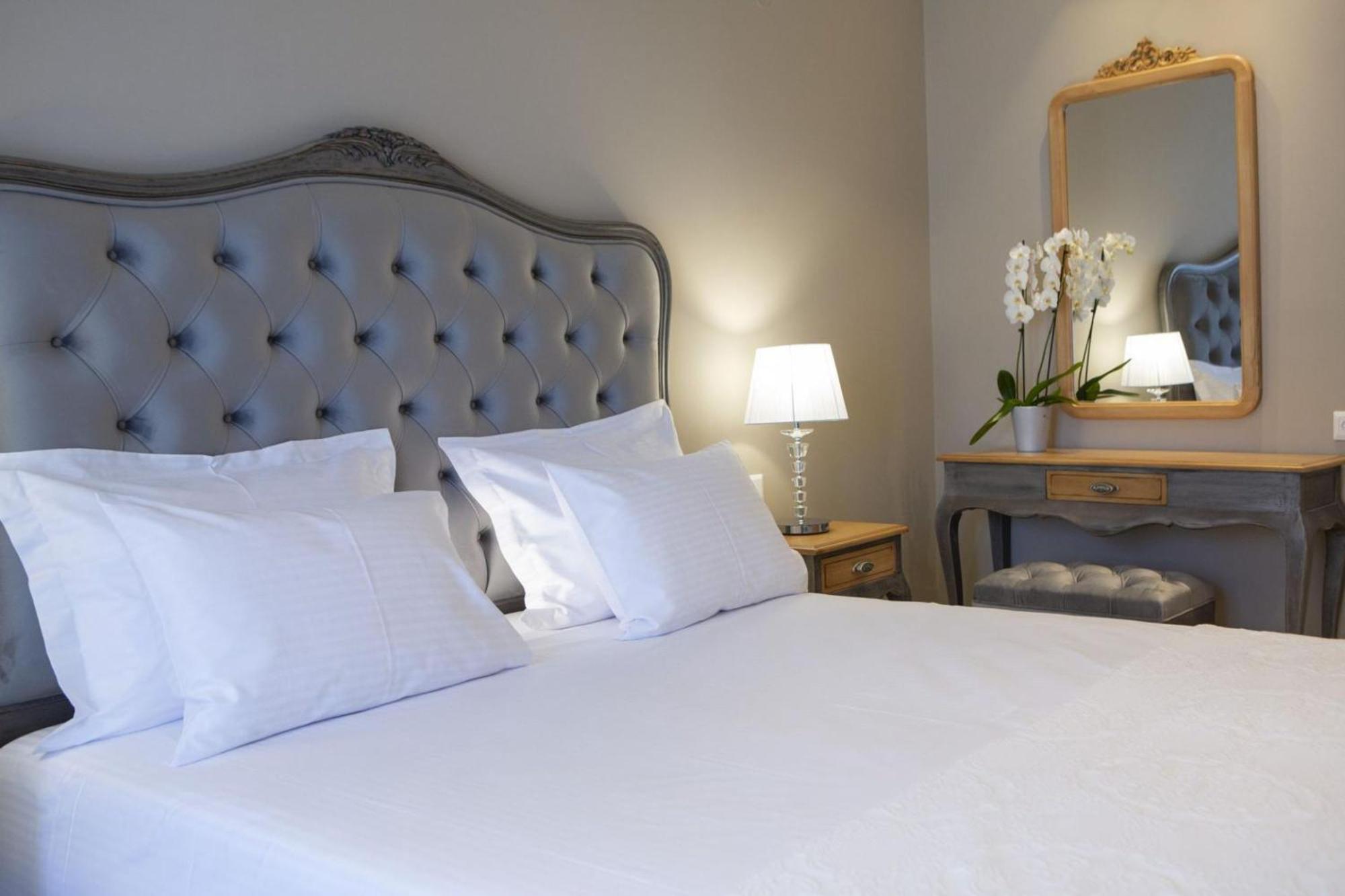 Vk Luxury - Private Parking - Adults Only Apartment Nydri (Lefkada)