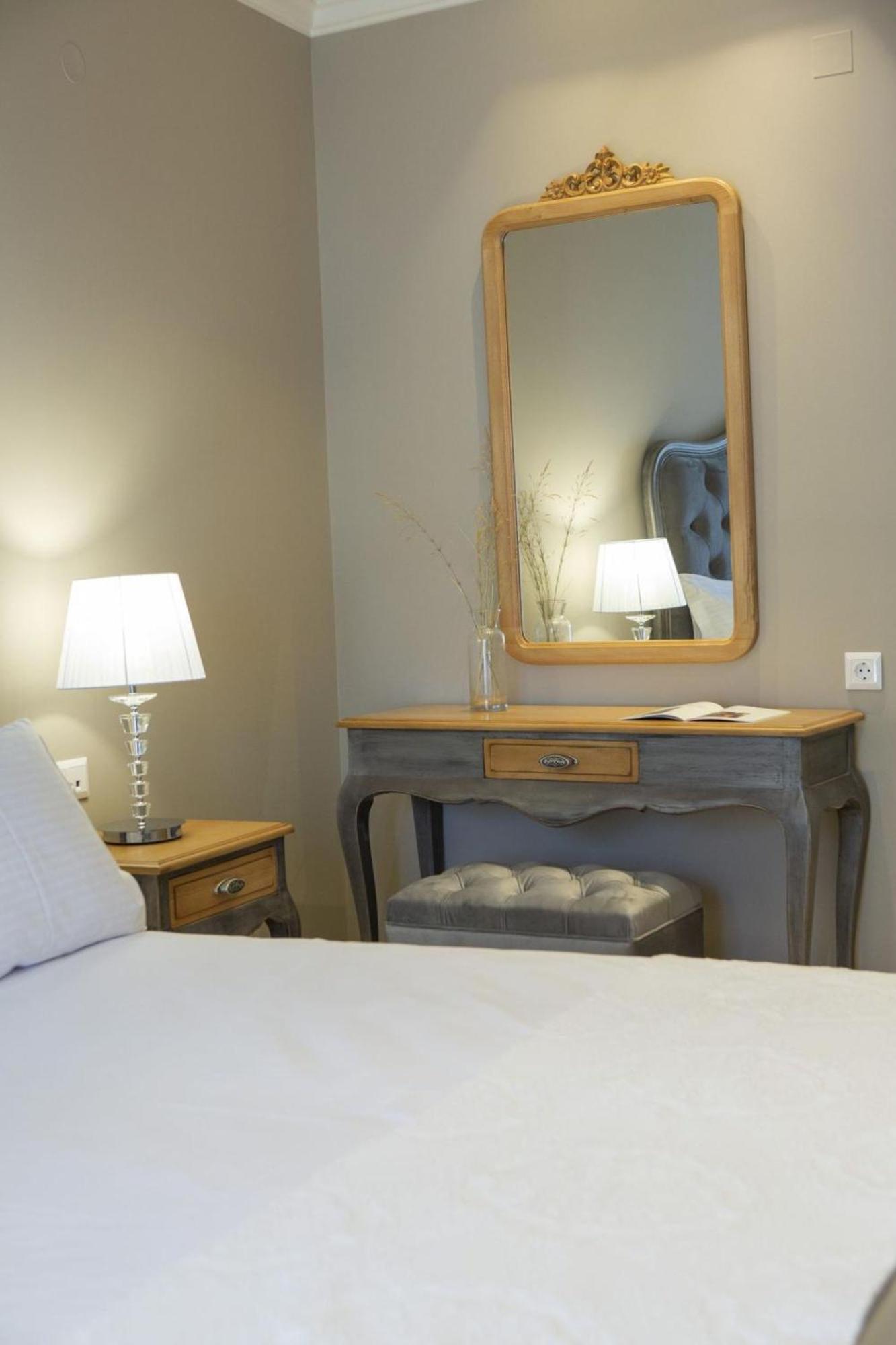 Vk Luxury - Private Parking - Adults Only Apartment *