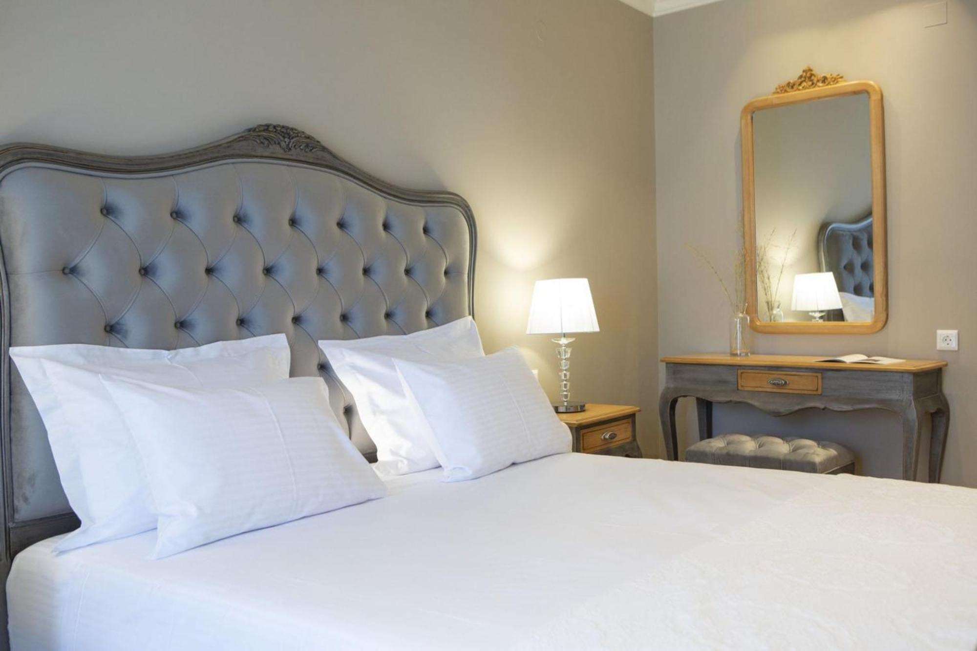 Vk Luxury - Private Parking - Adults Only Apartment Nydri (Lefkada)