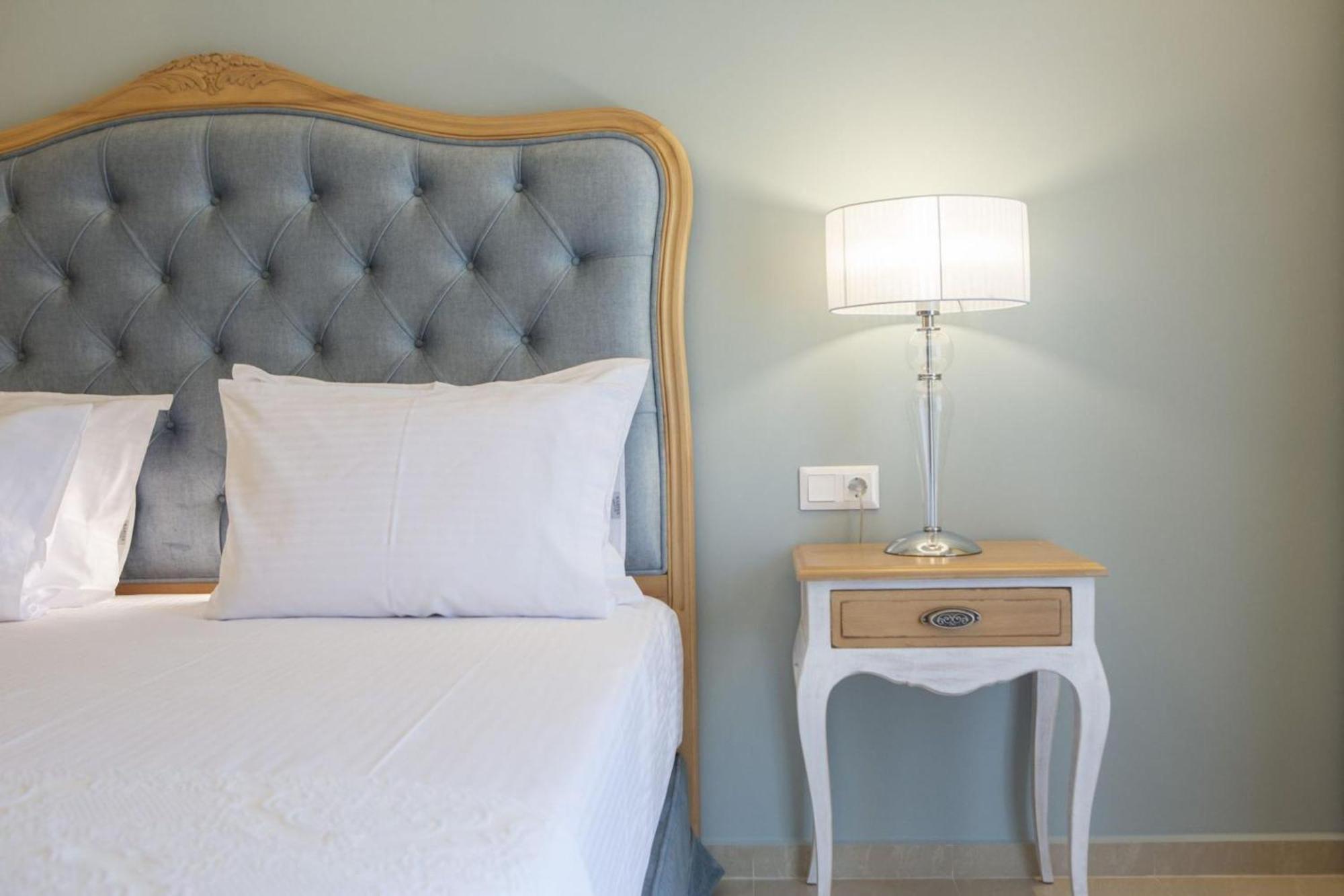 Vk Luxury - Private Parking - Adults Only * Nydri (Lefkada)
