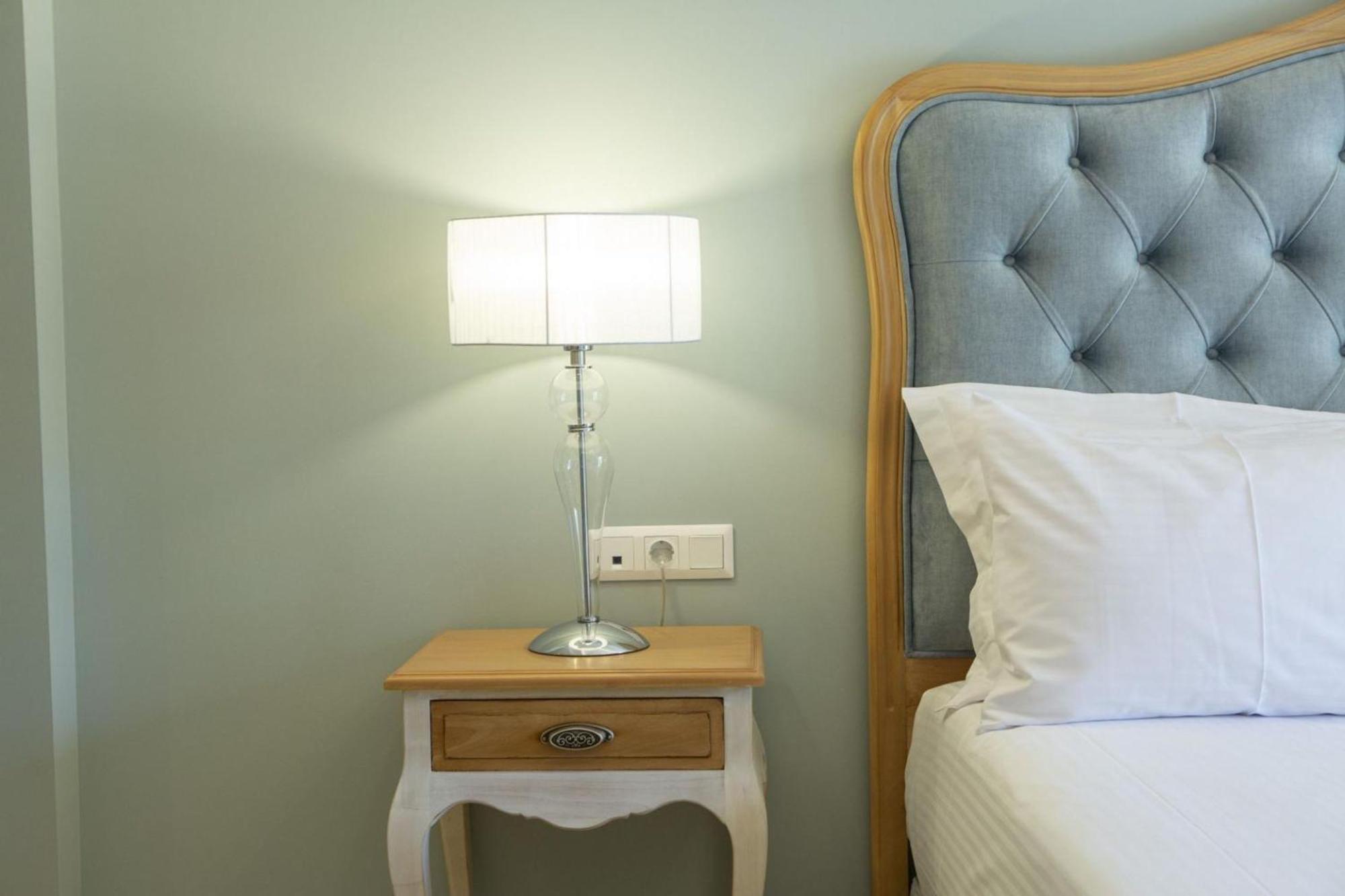 Vk Luxury - Private Parking - Adults Only Apartment *