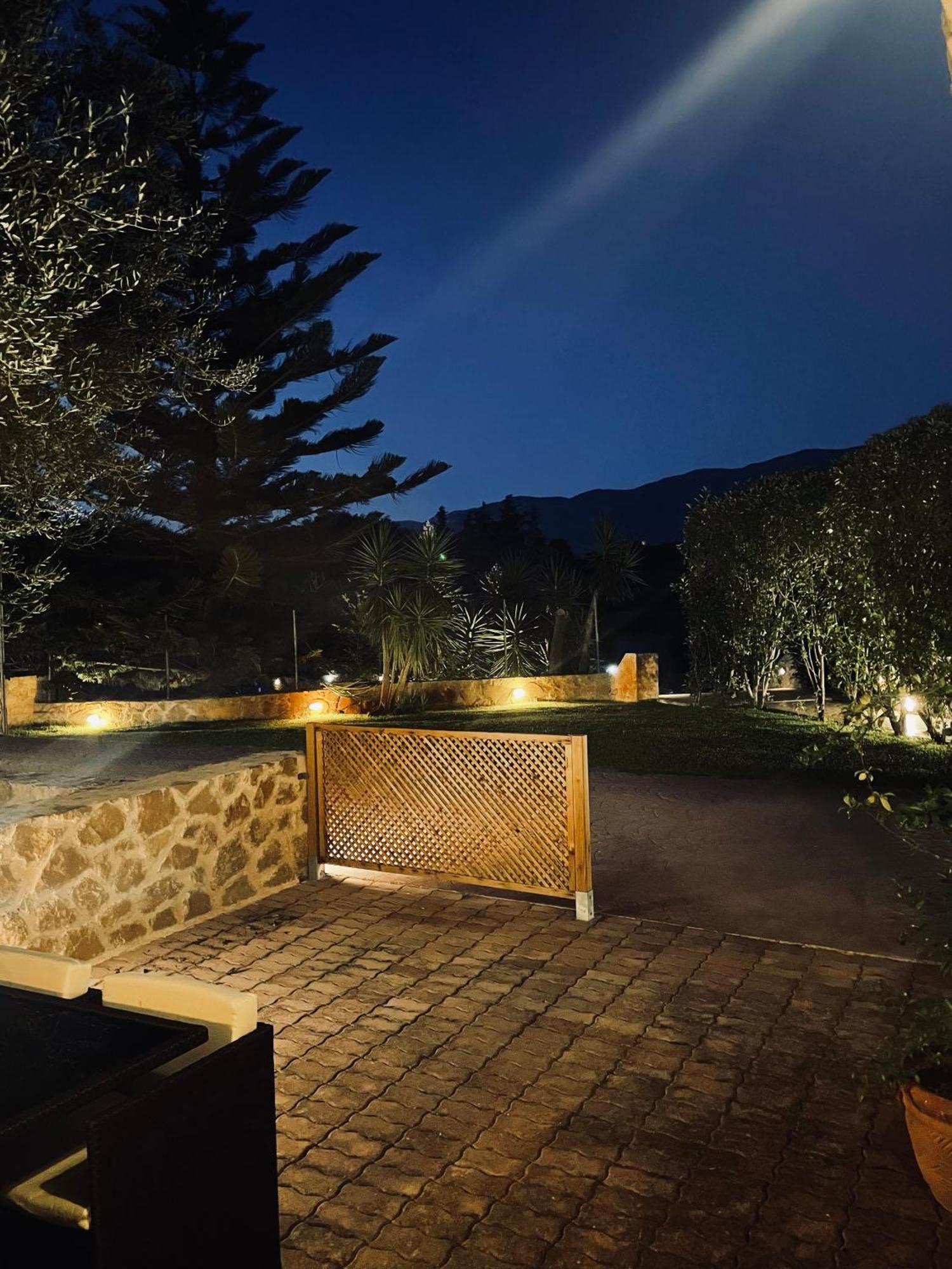 Theros Retreat