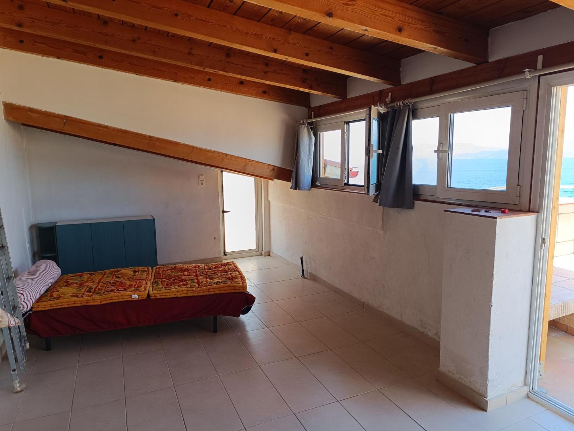Mare E Monti2 Apartment Agios Konstantinos (Phthiotis)