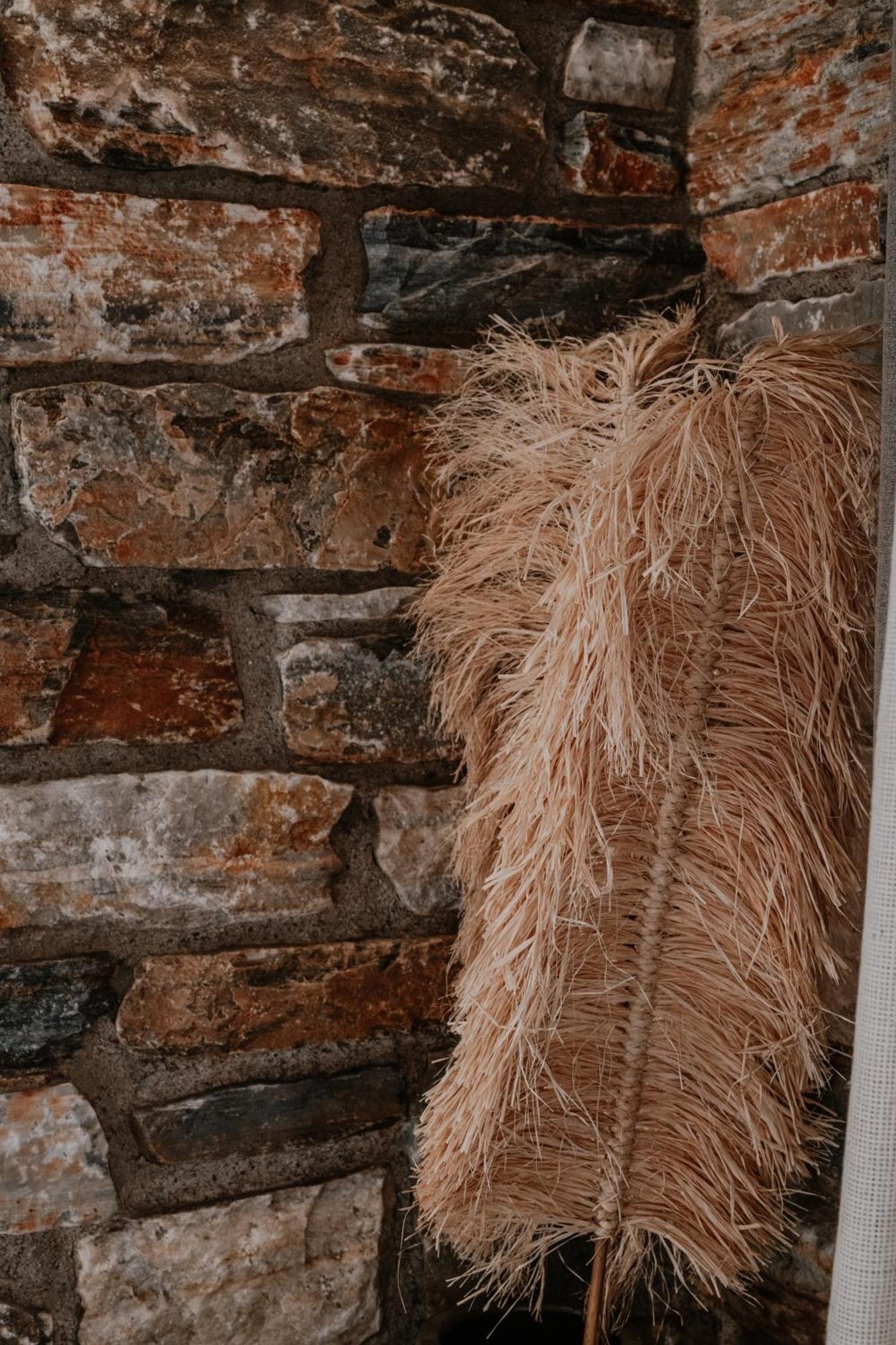 Onym Curated Villa *