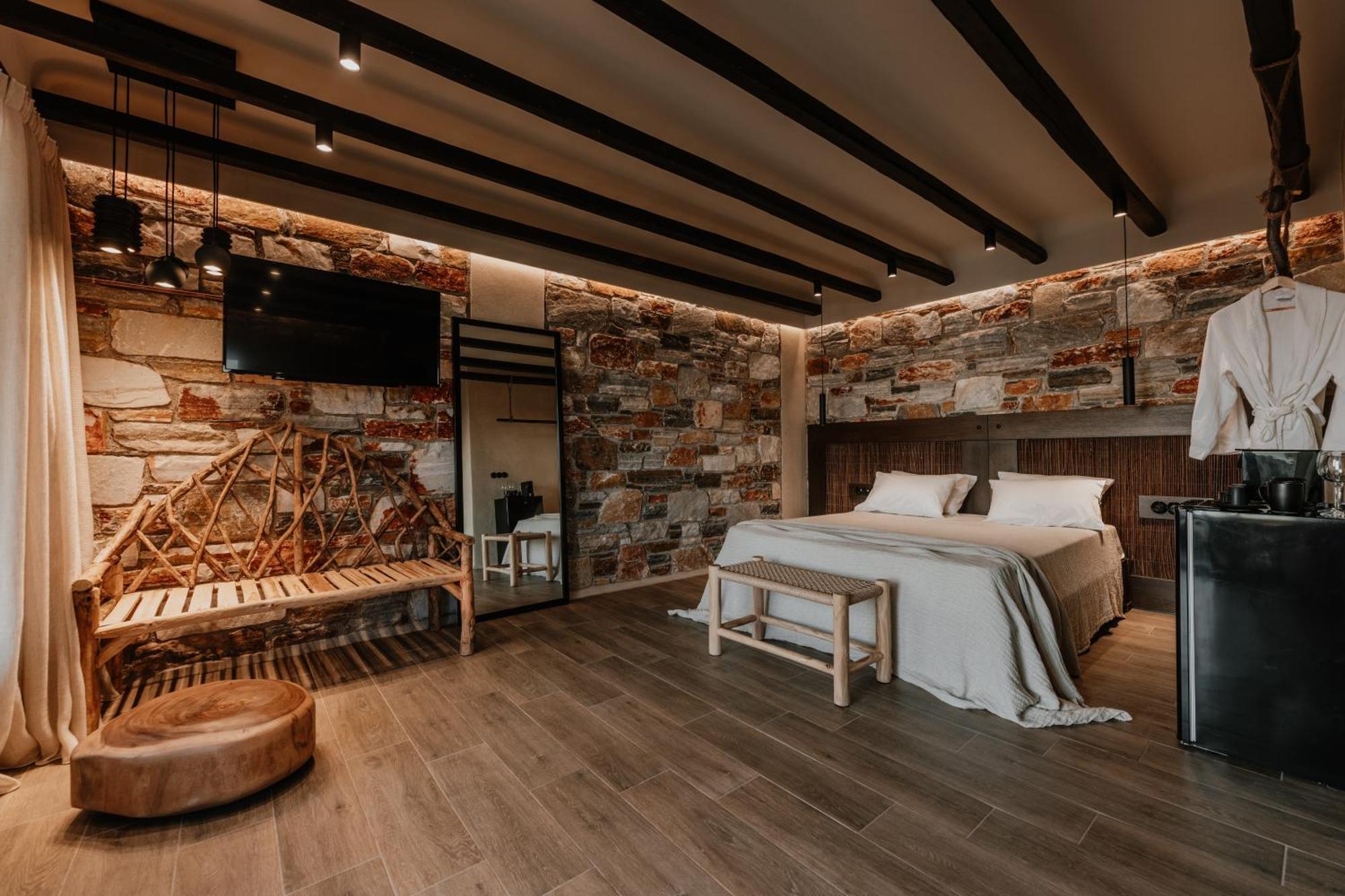 Onym Curated Villa